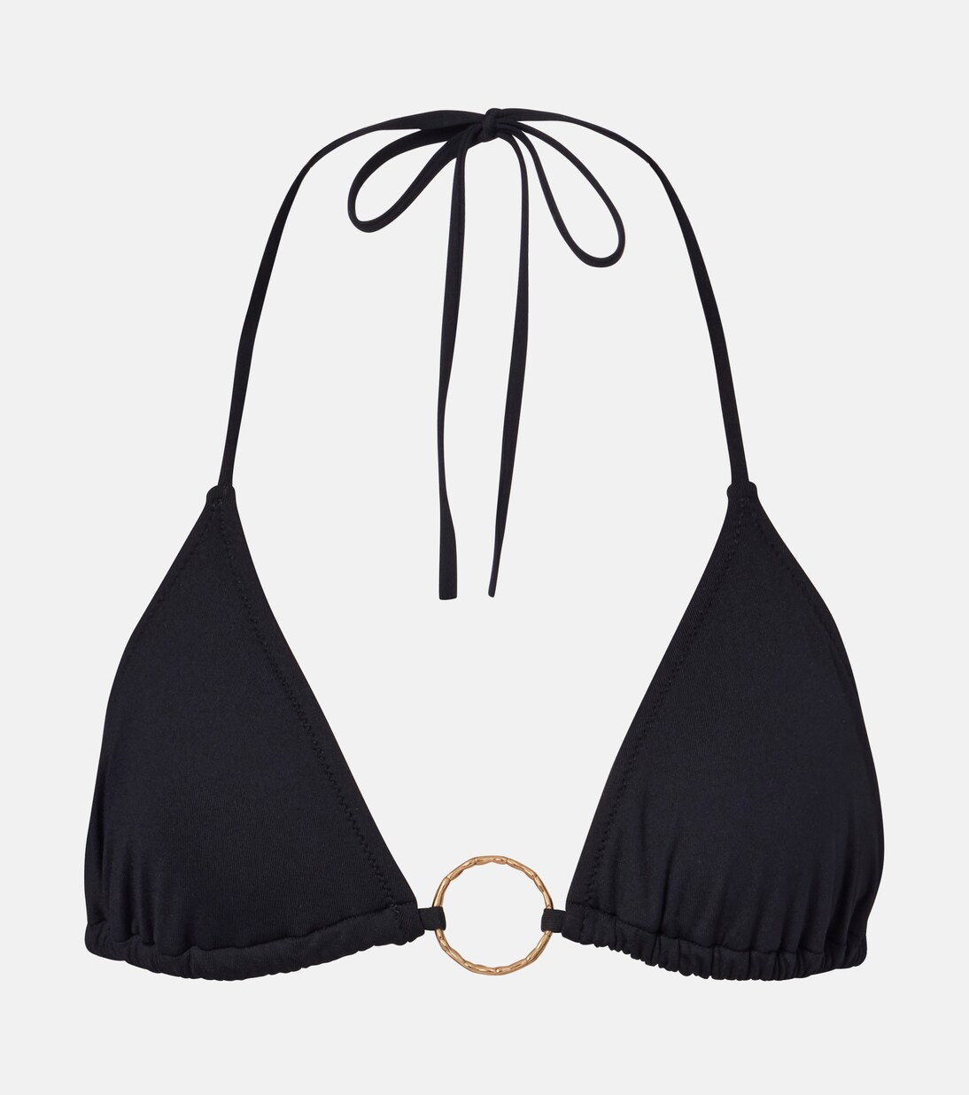 Bikini-Oberteil Miami | Melissa Odabash
