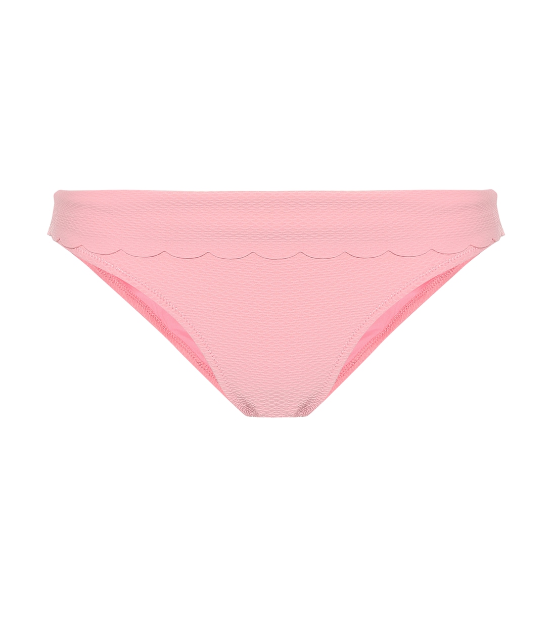 Bikini-Höschen South Beach | Heidi Klein