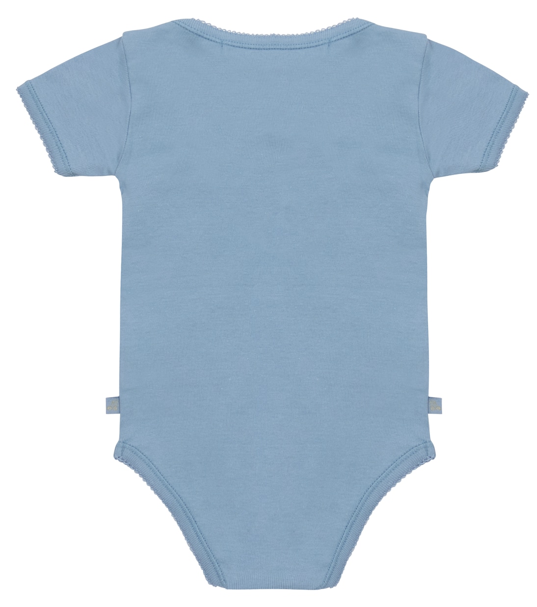 Baby Set aus drei Bodys aus Baumwolle | Bonpoint