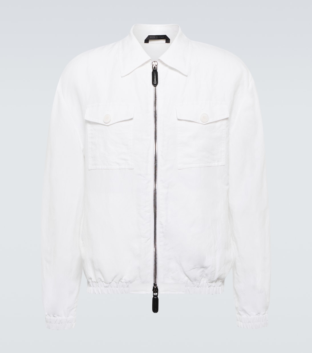 Chaqueta ligera | Giorgio Armani