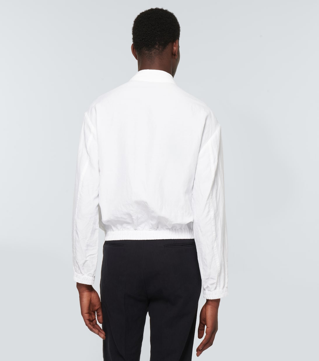 Chaqueta ligera | Giorgio Armani