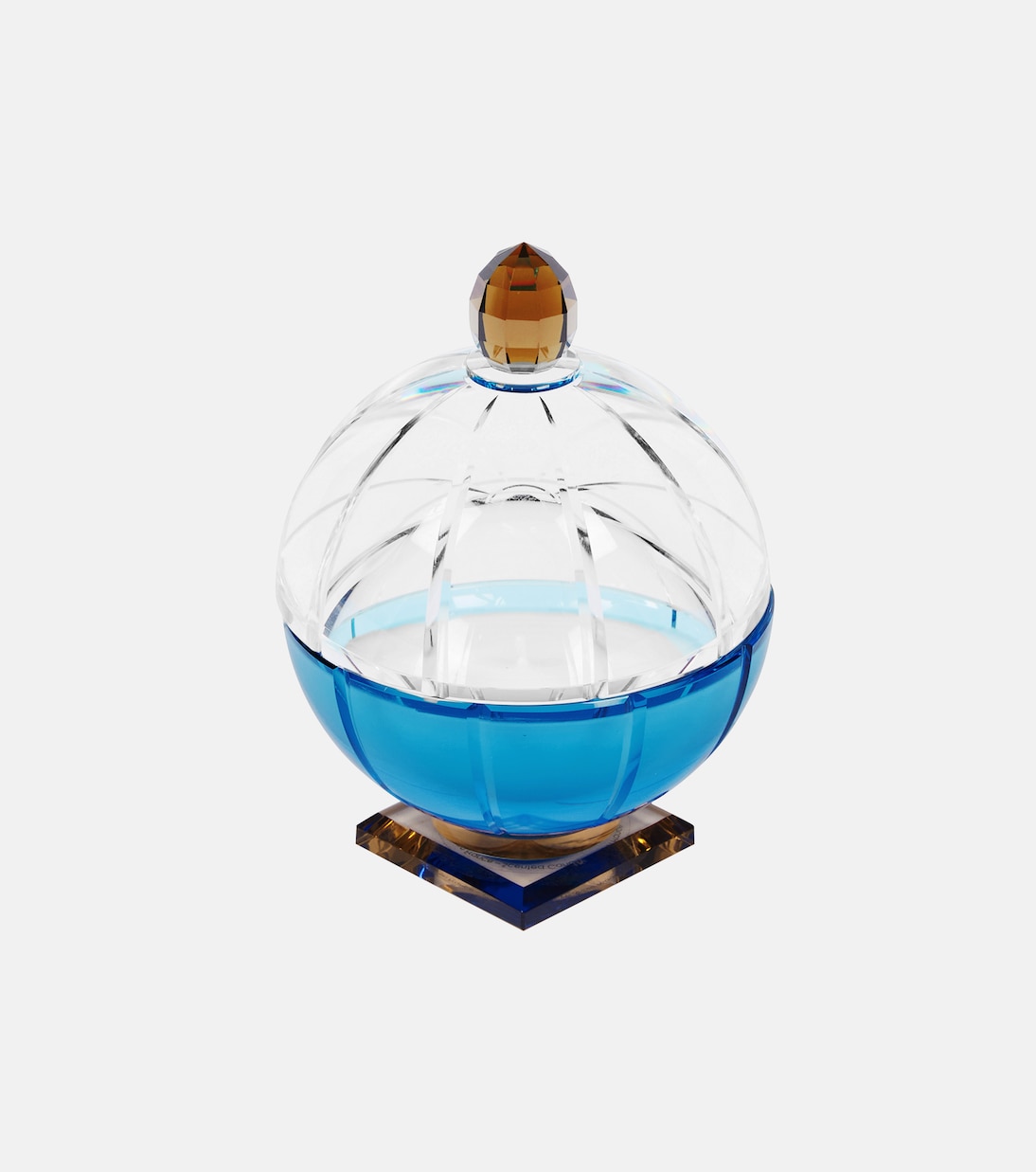 Rebecca Home Scents candle | Reflections Copenhagen