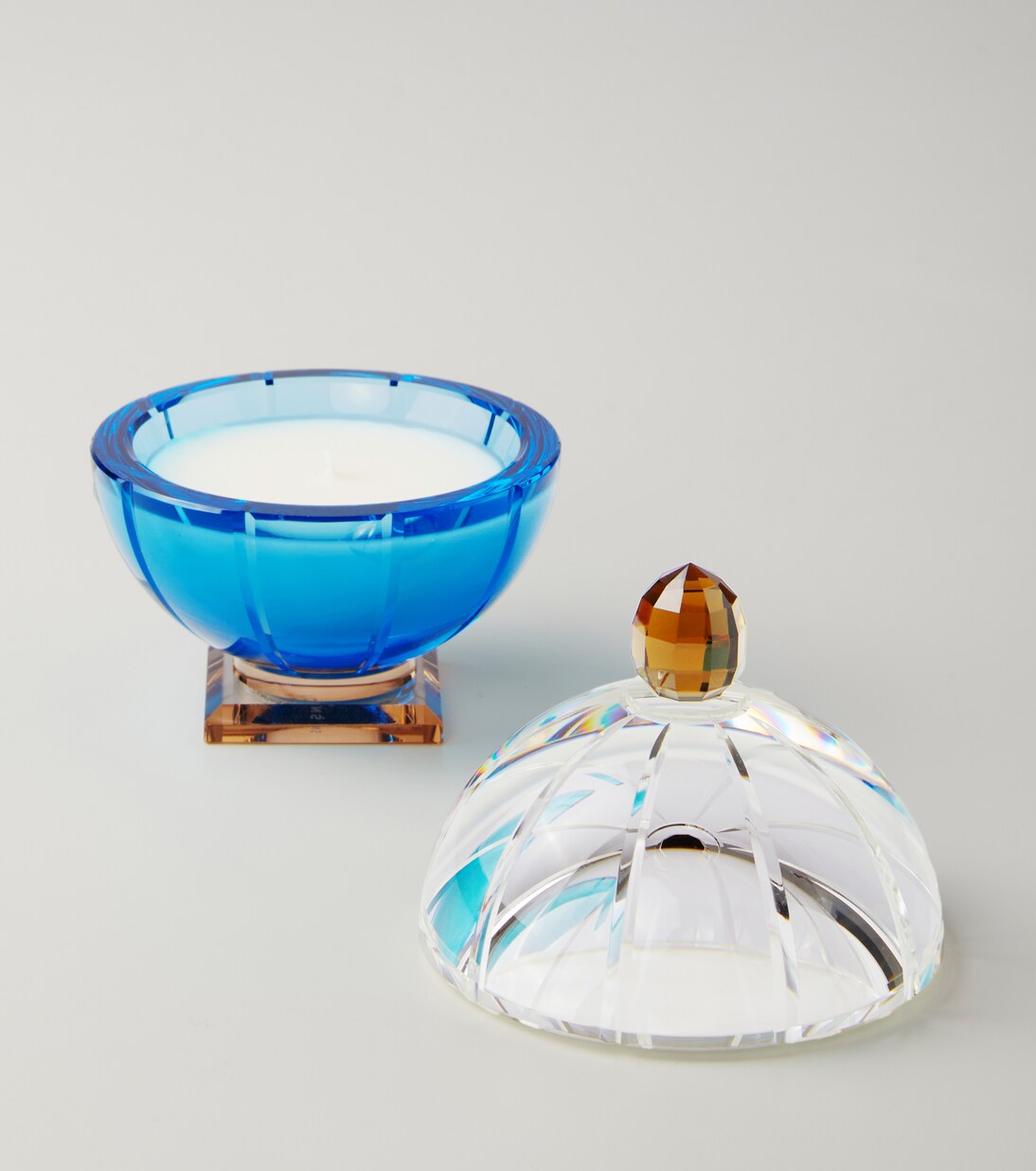 Rebecca Home Scents candle | Reflections Copenhagen
