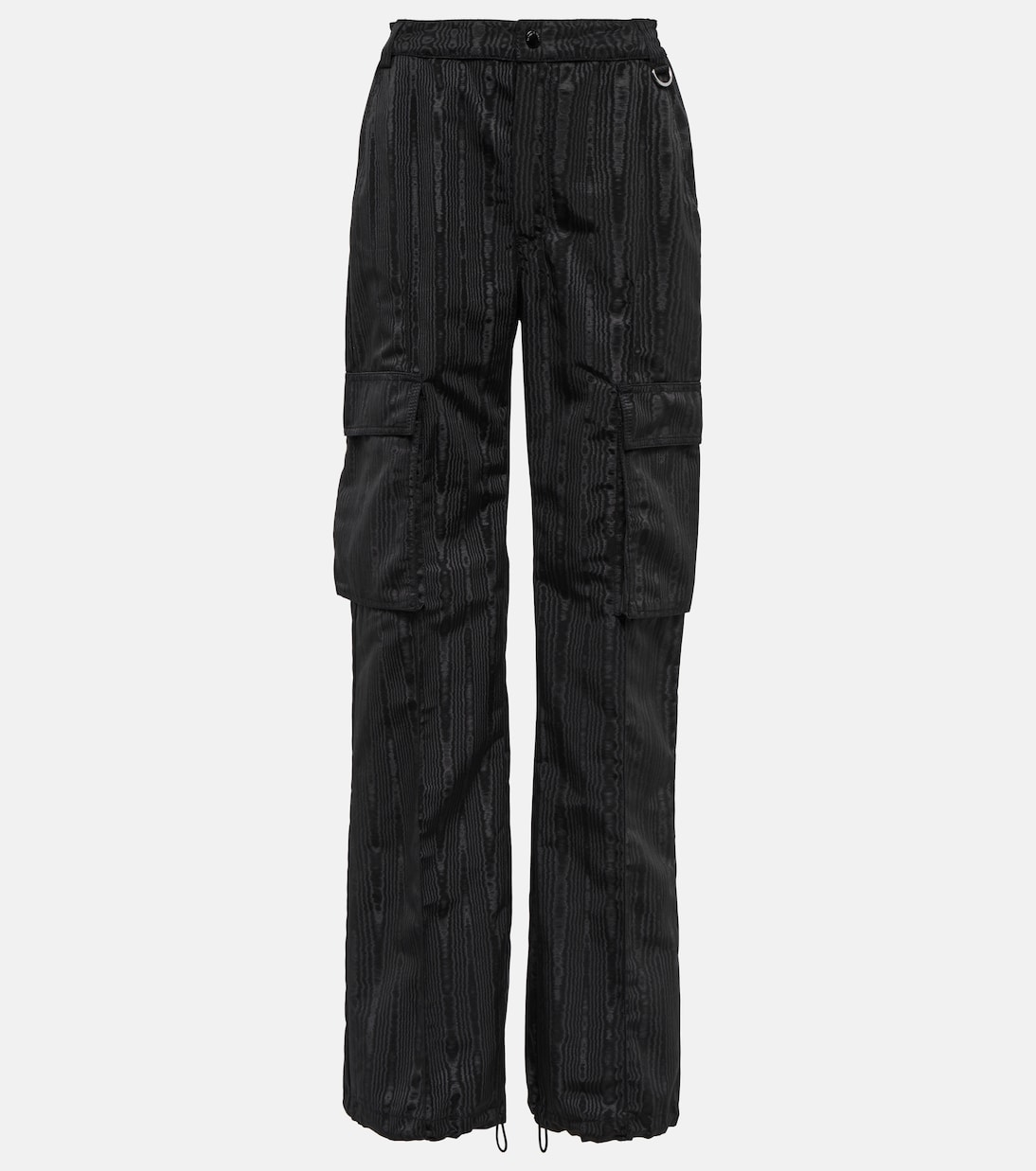 Cargohose Survival | Marine Serre
