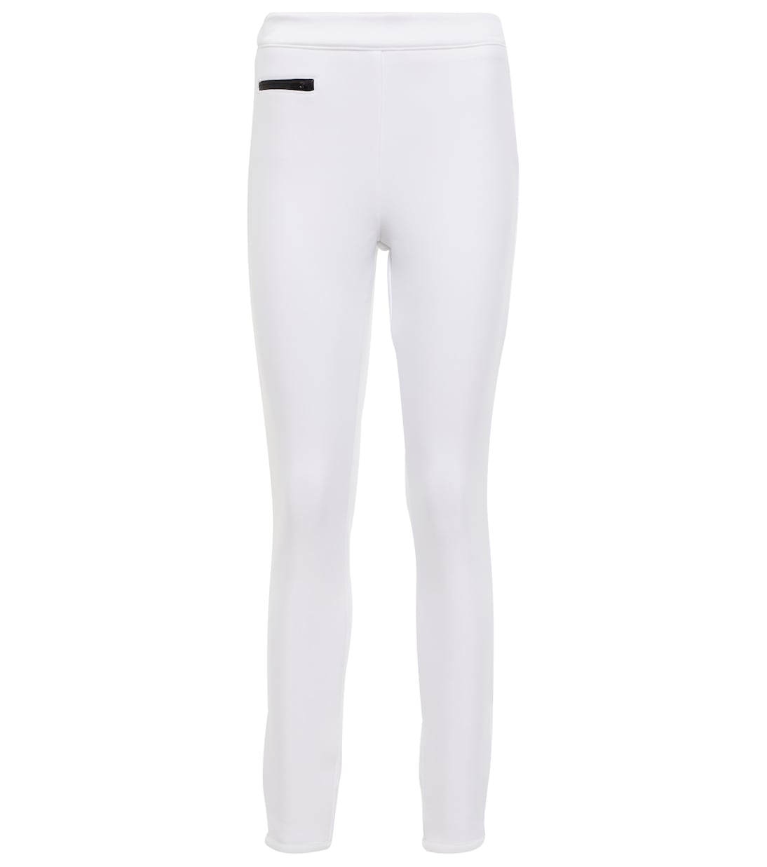 Olivia ski pants | Erin Snow