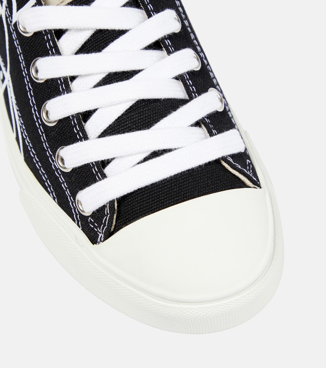 Baskets Plimsoll | Vivienne Westwood
