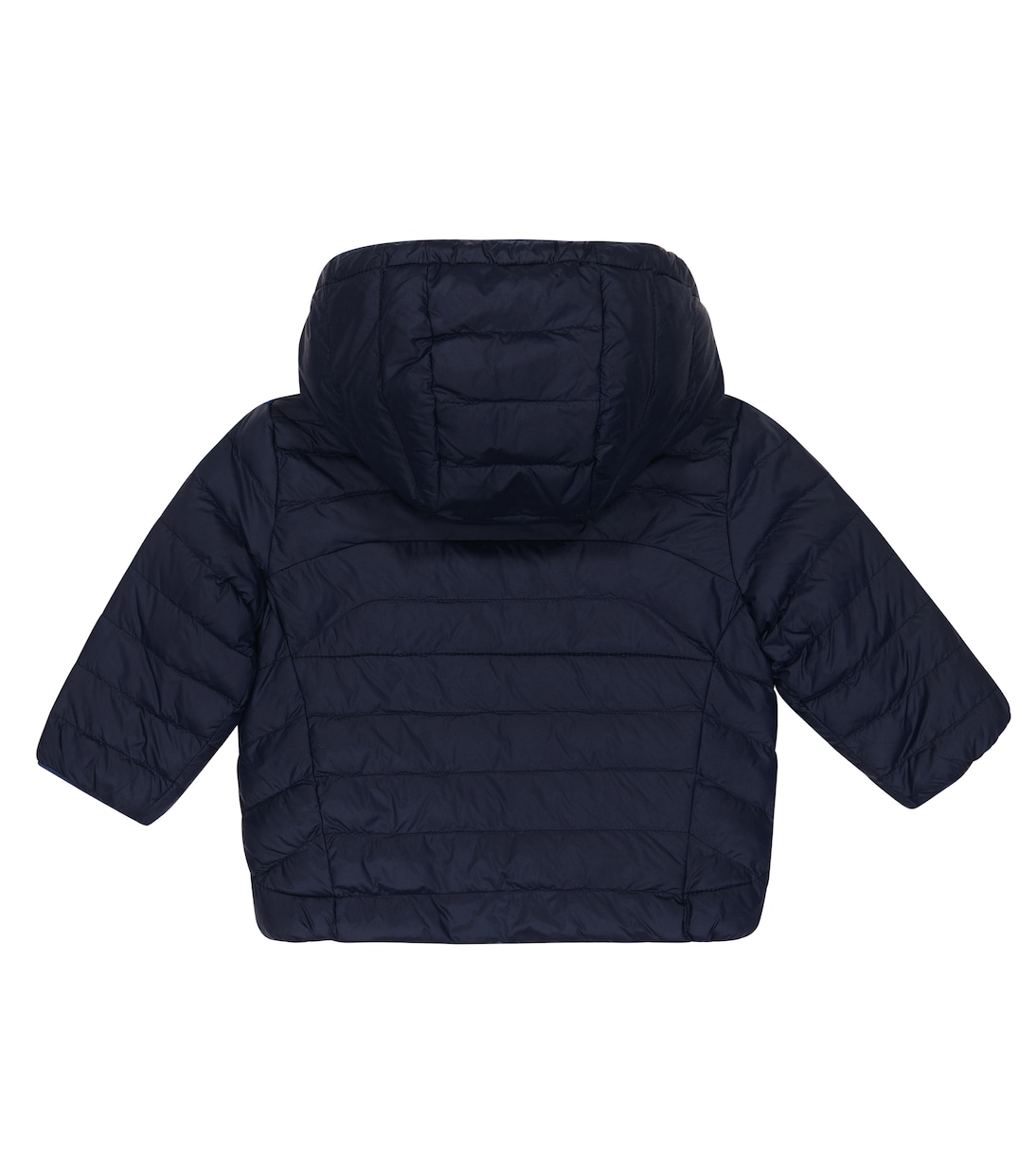 Bebé - chaqueta reversible de nylon | Polo Ralph Lauren Kids