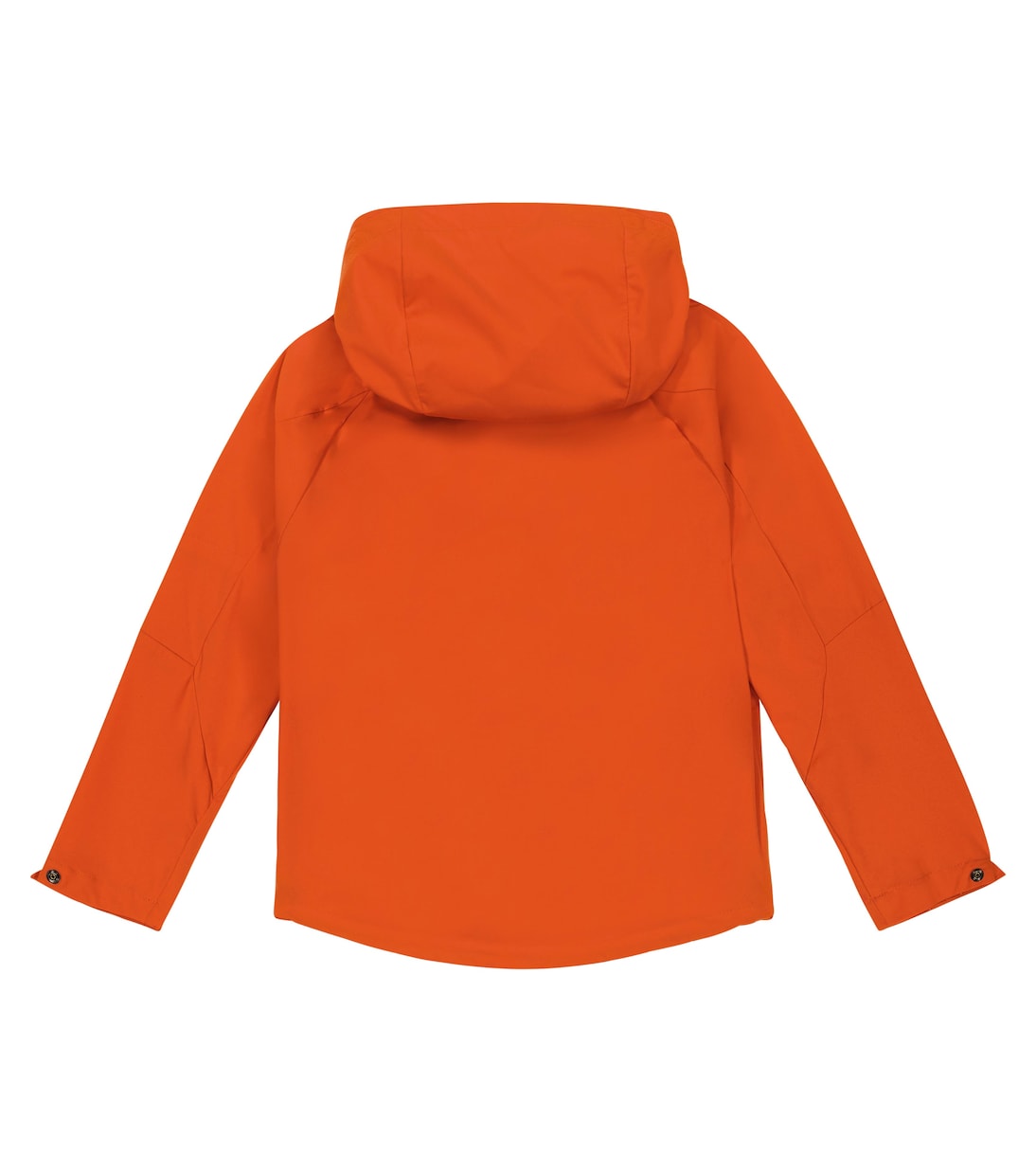 Pro-Tek shell coat | C.P. Company Kids