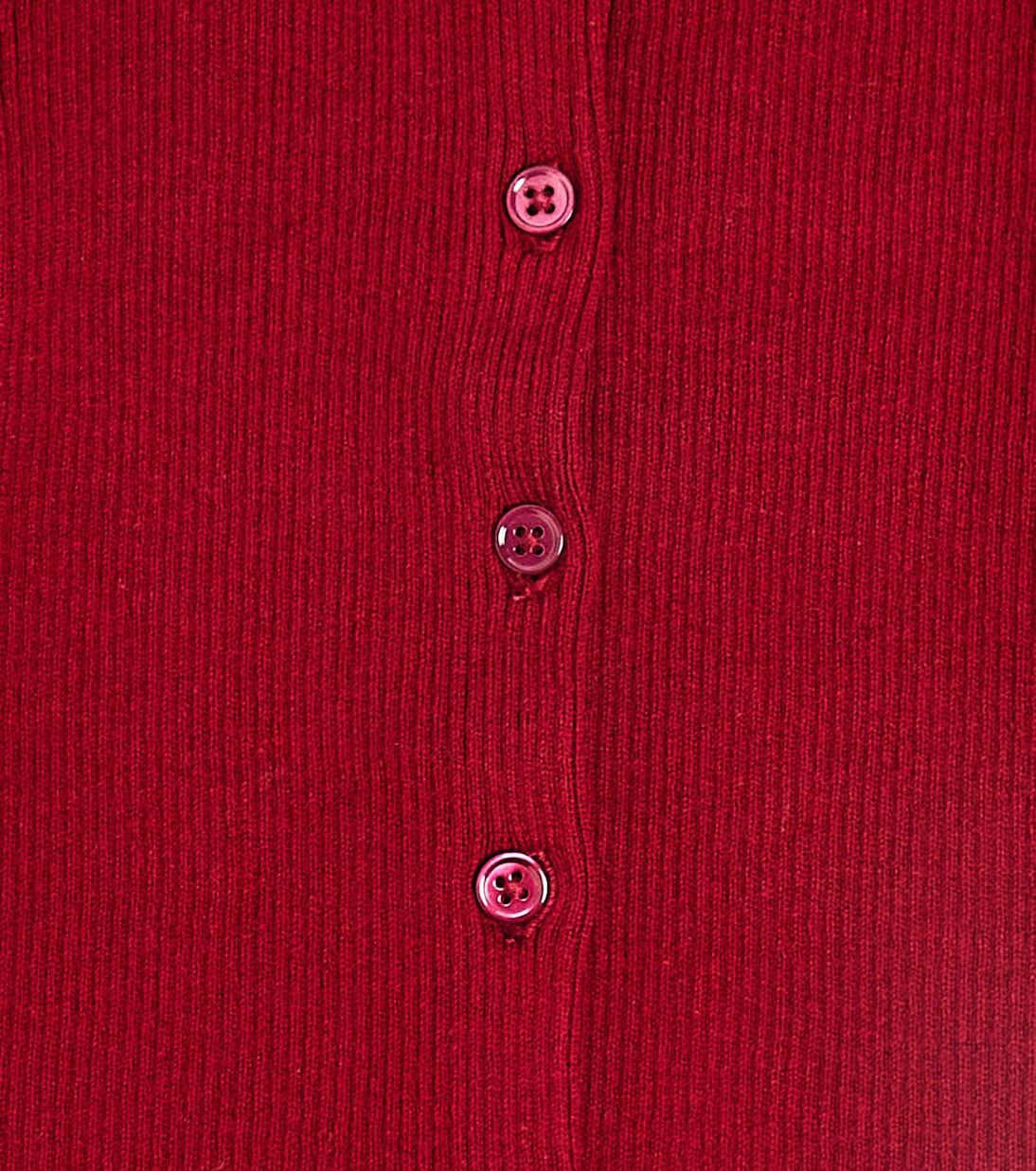 Bébé – Cardigan Carina en coton et cachemire | Bonpoint