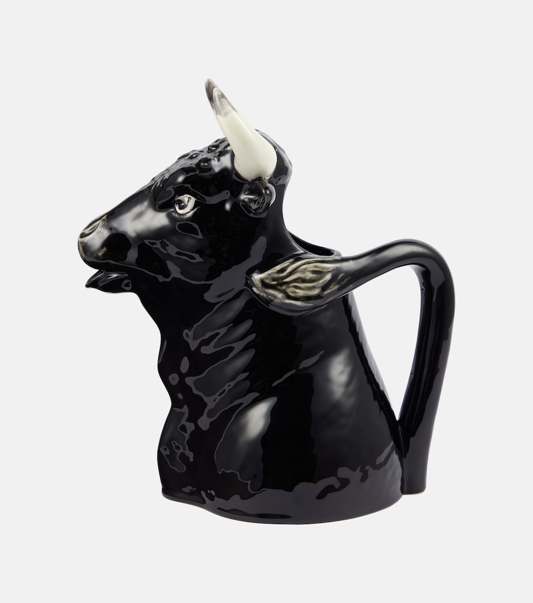 Krug Bull | Bordallo Pinheiro