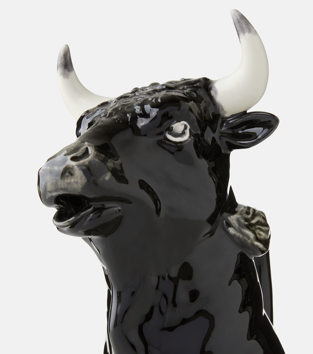 Krug Bull | Bordallo Pinheiro