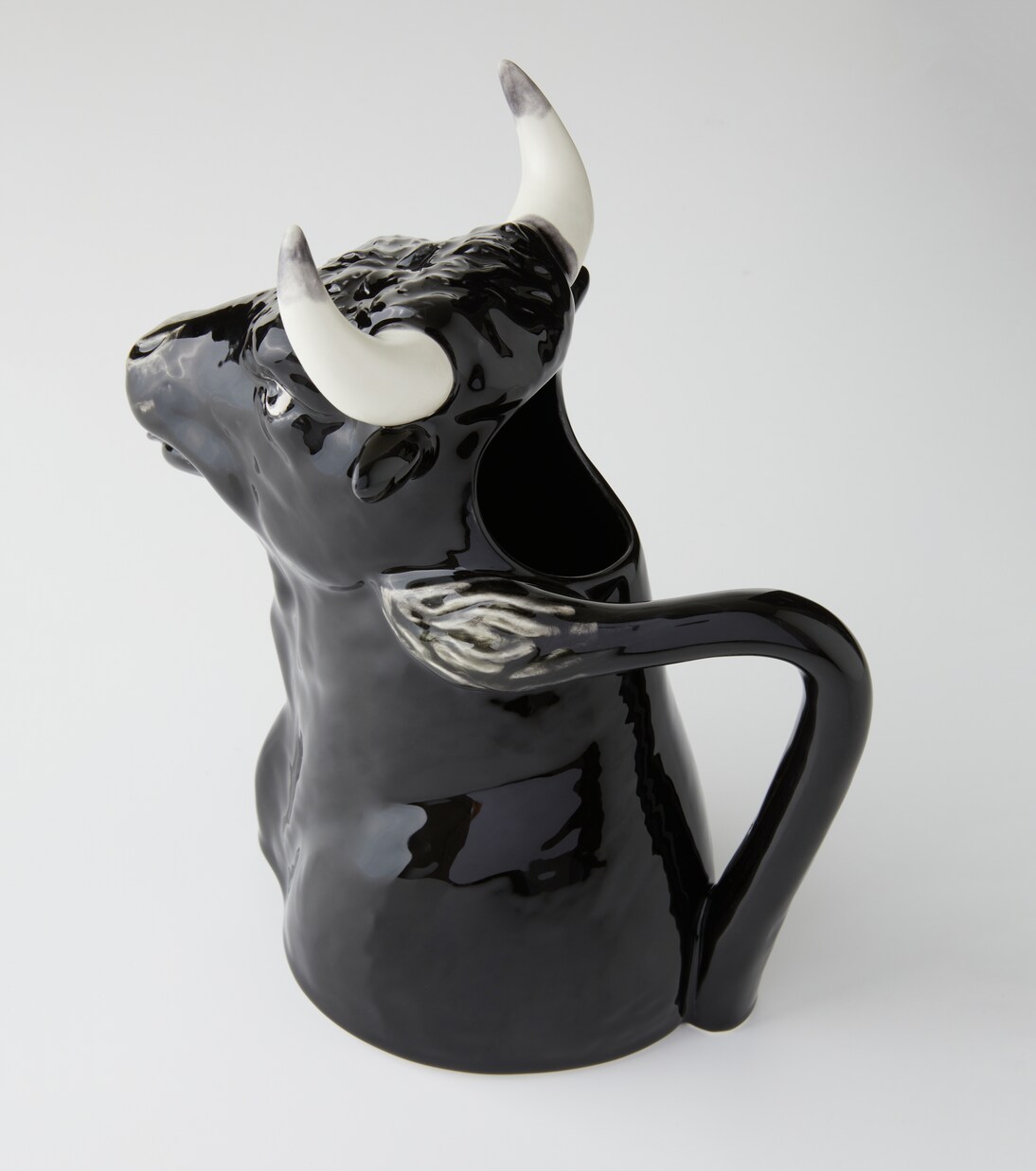 Krug Bull | Bordallo Pinheiro