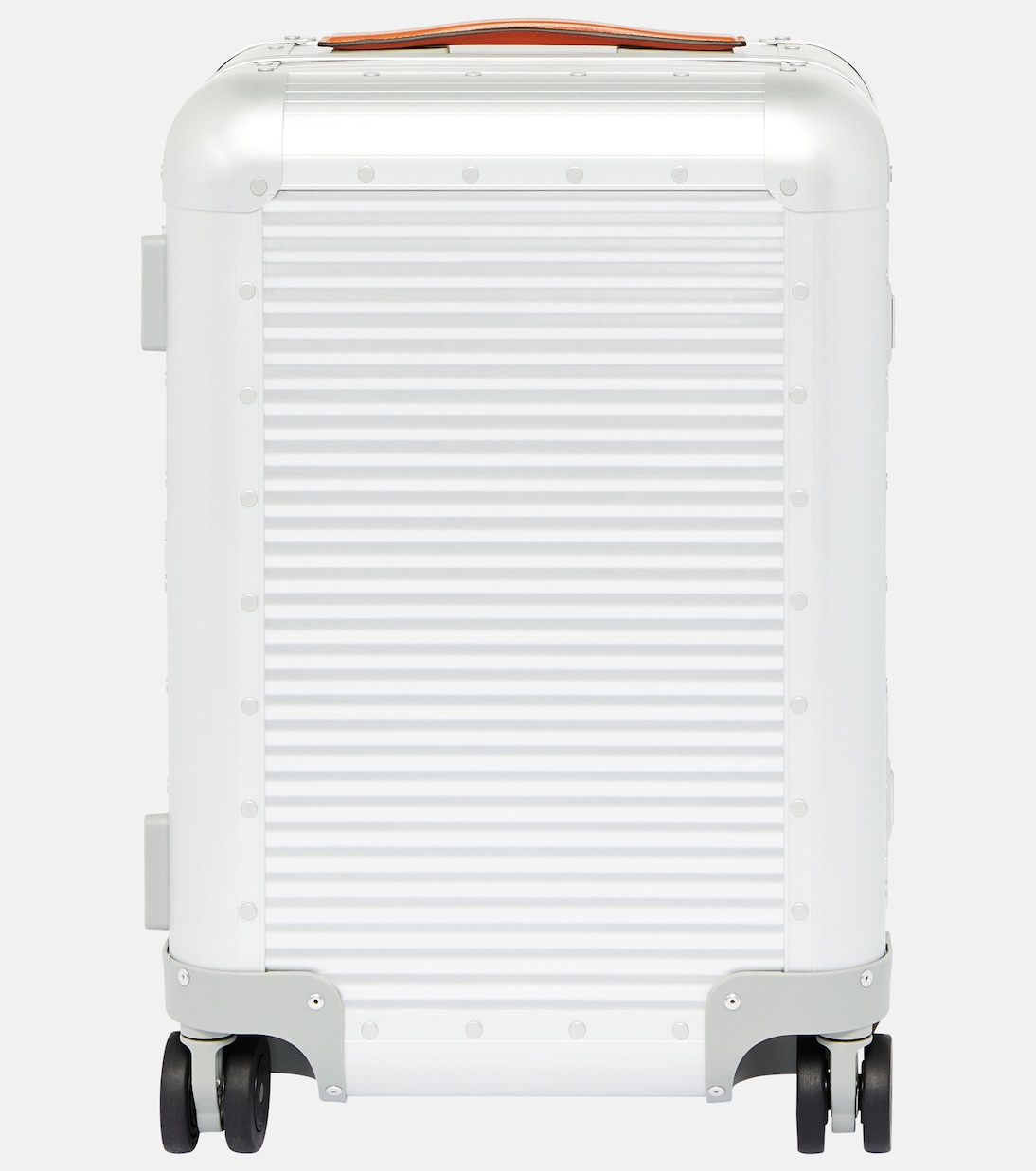 Bank Spinner 53 cabin suitcase | FPM Milano