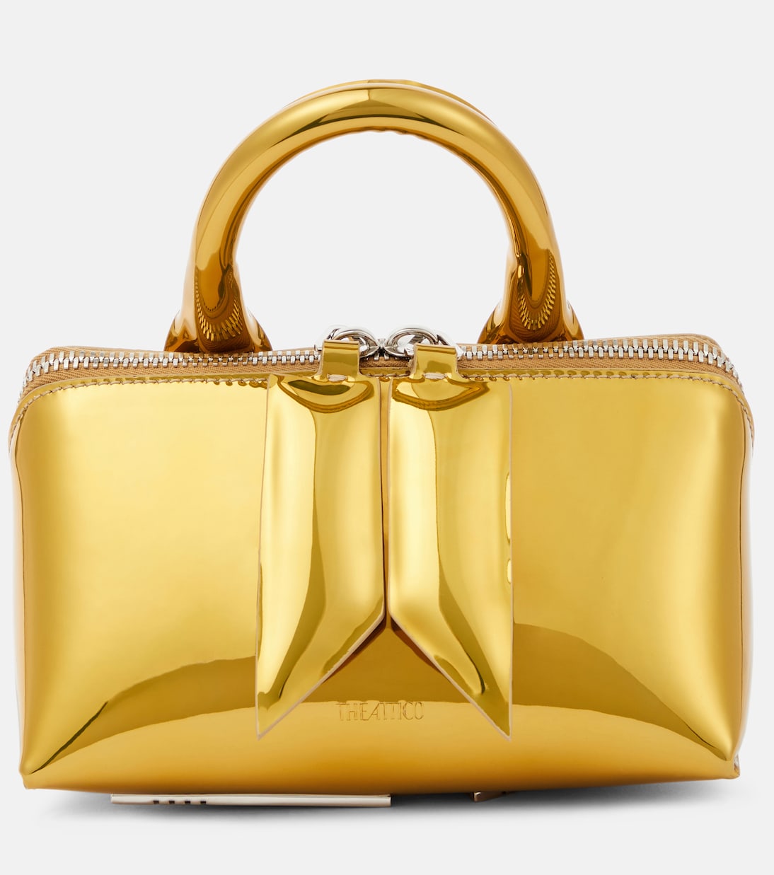 Sac Friday Small | The Attico