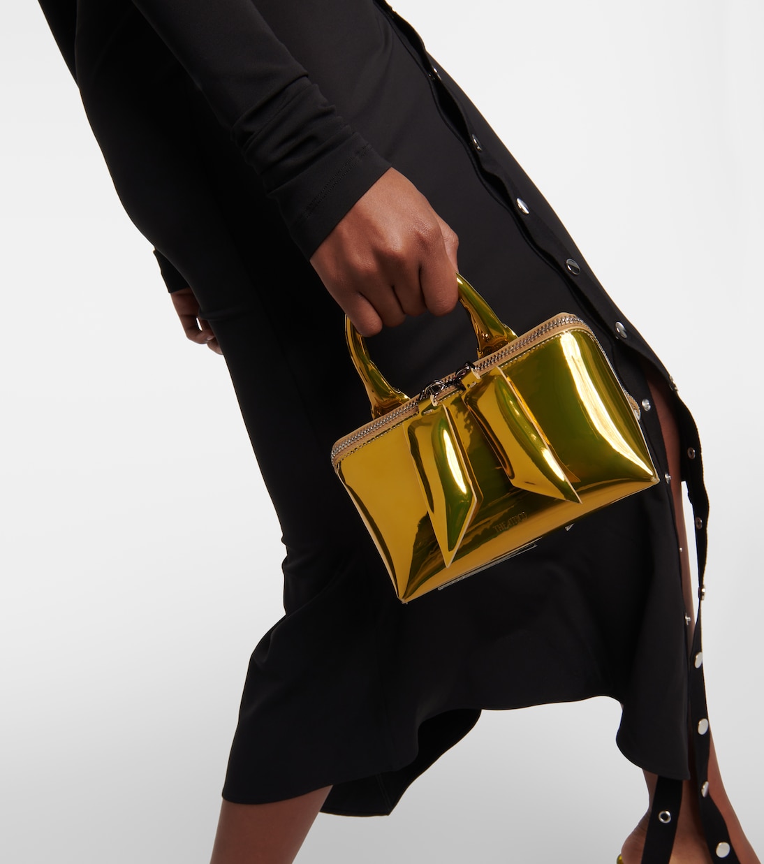 Sac Friday Small | The Attico