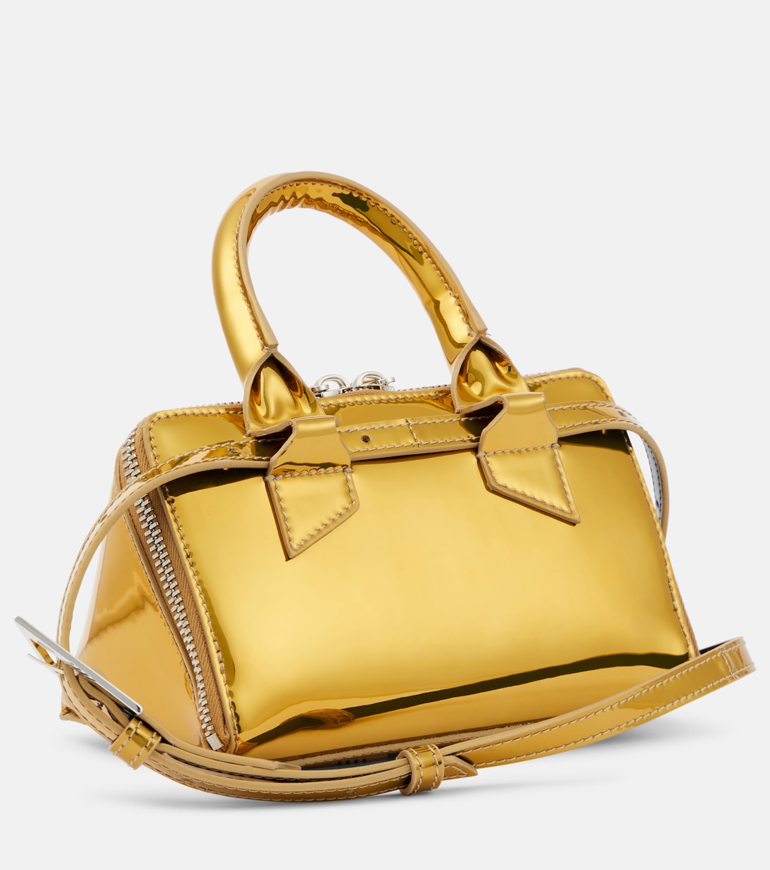 Sac Friday Small | The Attico