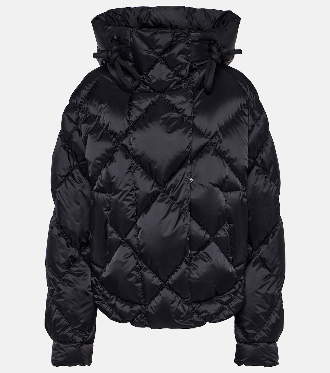 Daunenjacke Fiona | Goldbergh