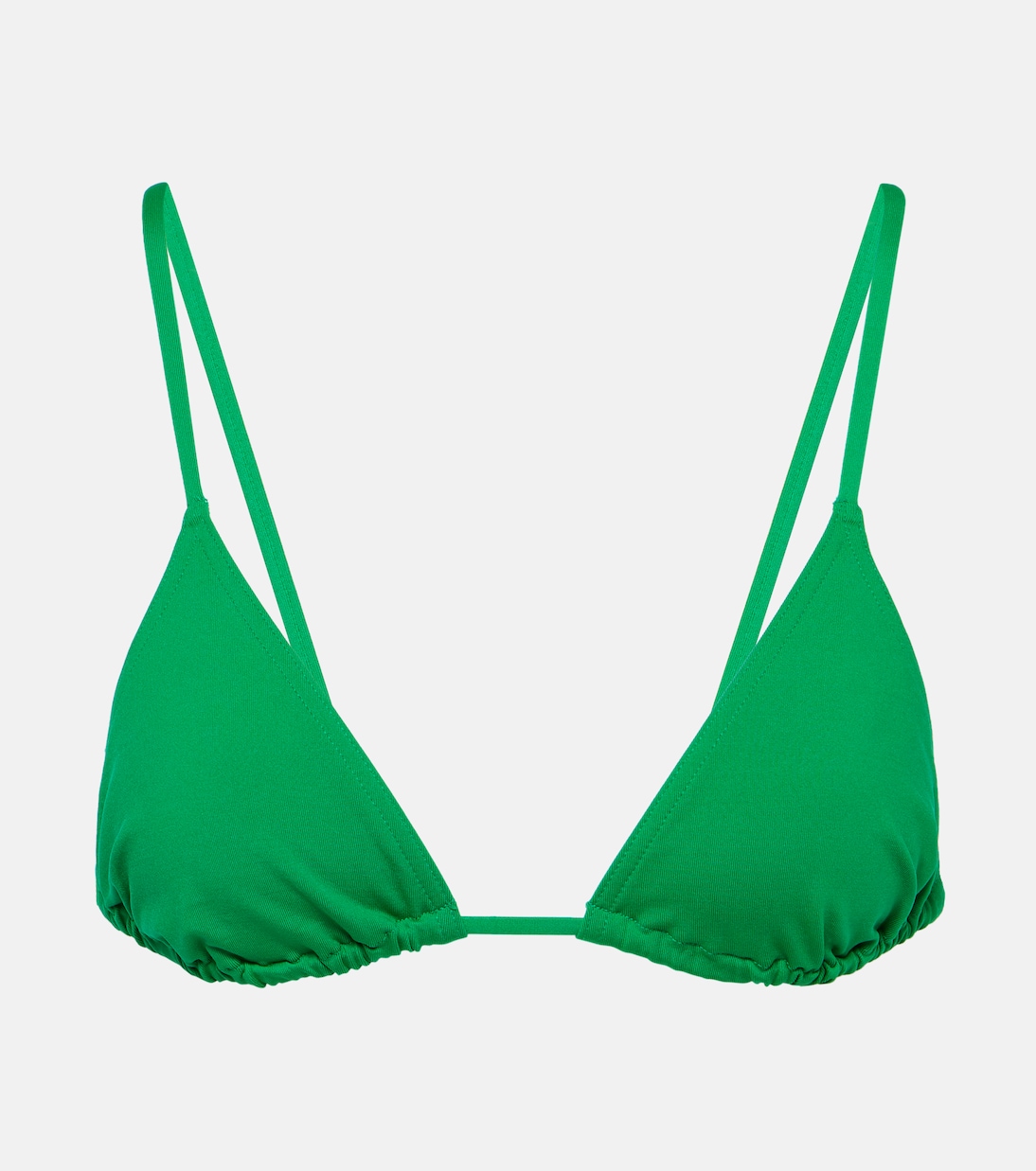 Top de bikini Mouna | Eres