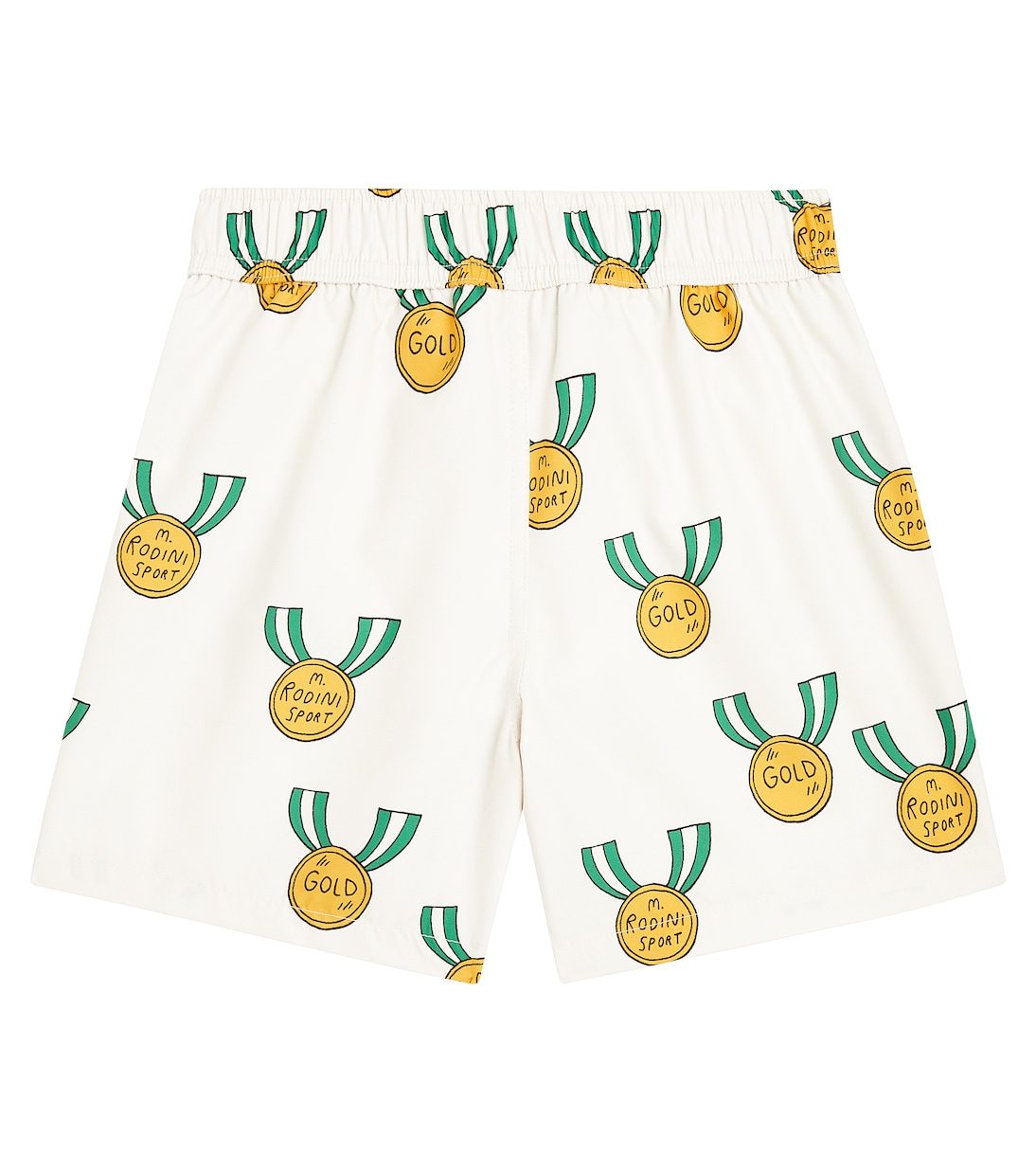 Bañador Medal | Mini Rodini