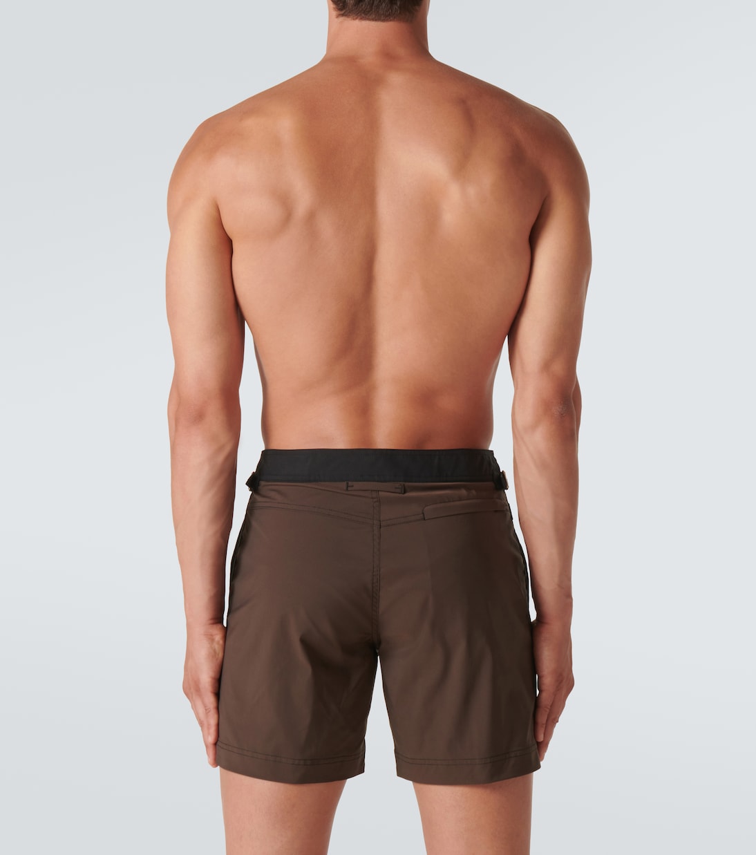 Short de bain | Tom Ford