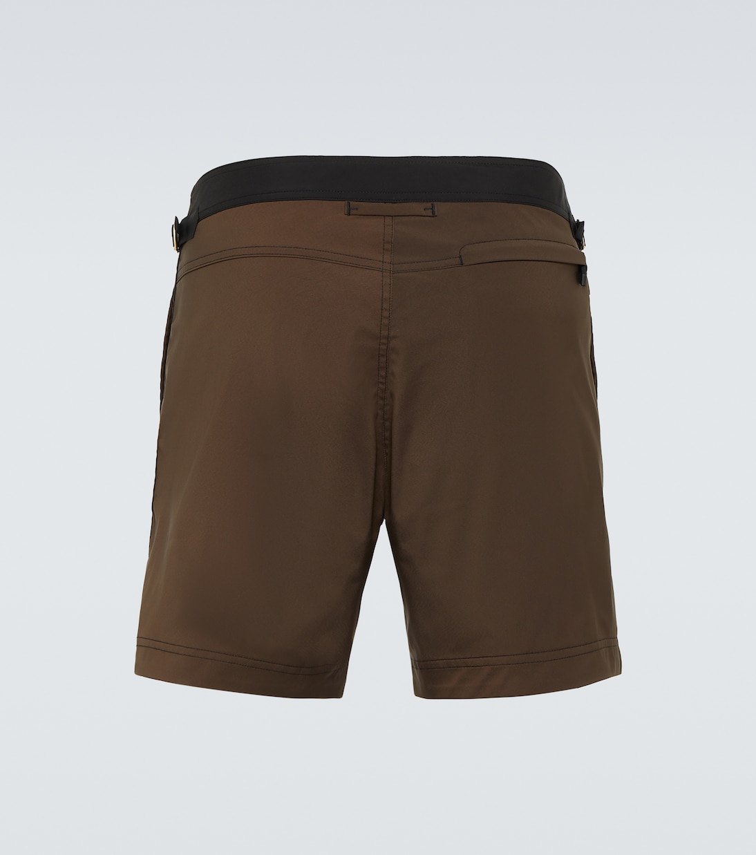 Short de bain | Tom Ford