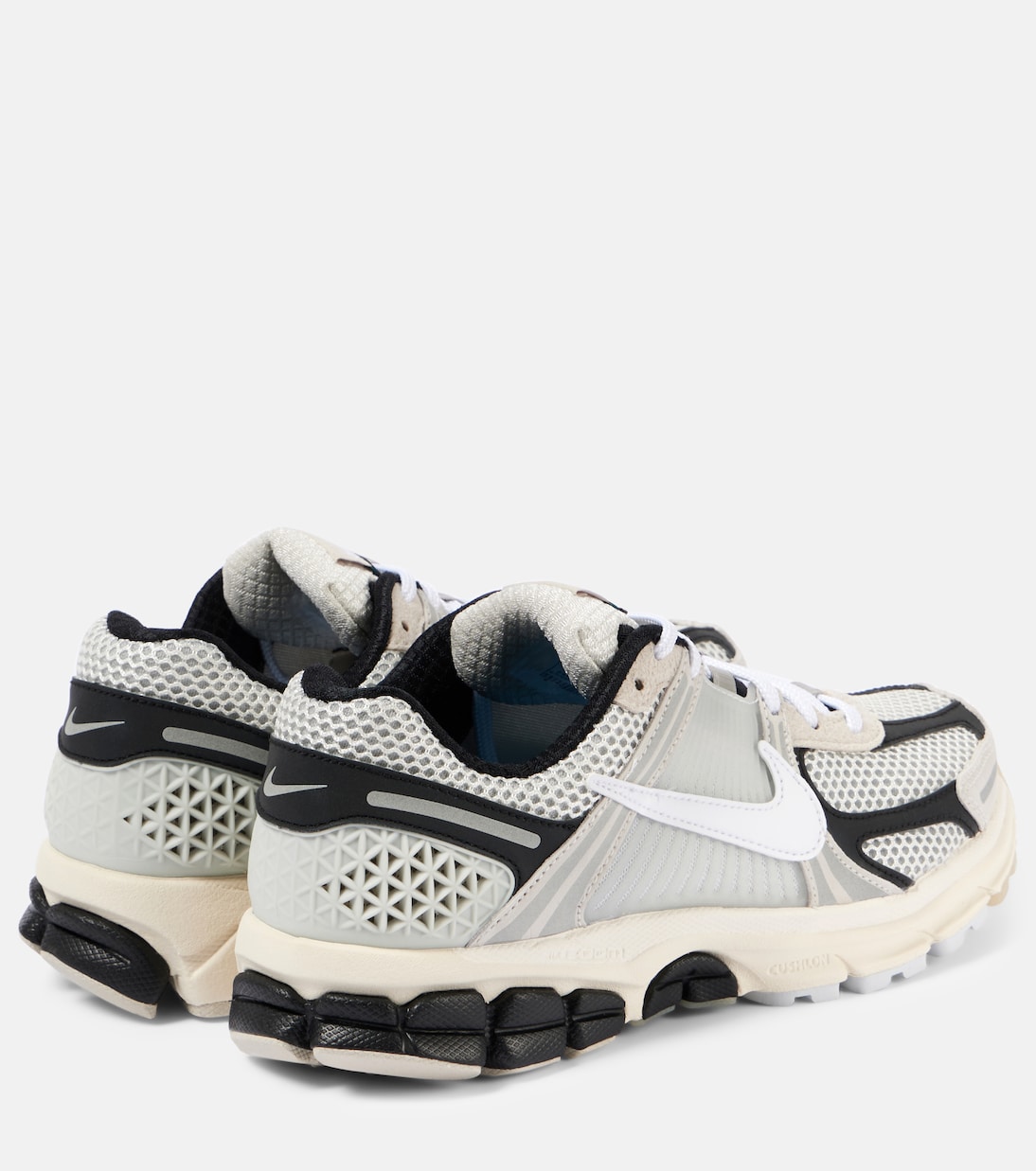 Zapatillas Zoom Vomero 5 Premium | Nike