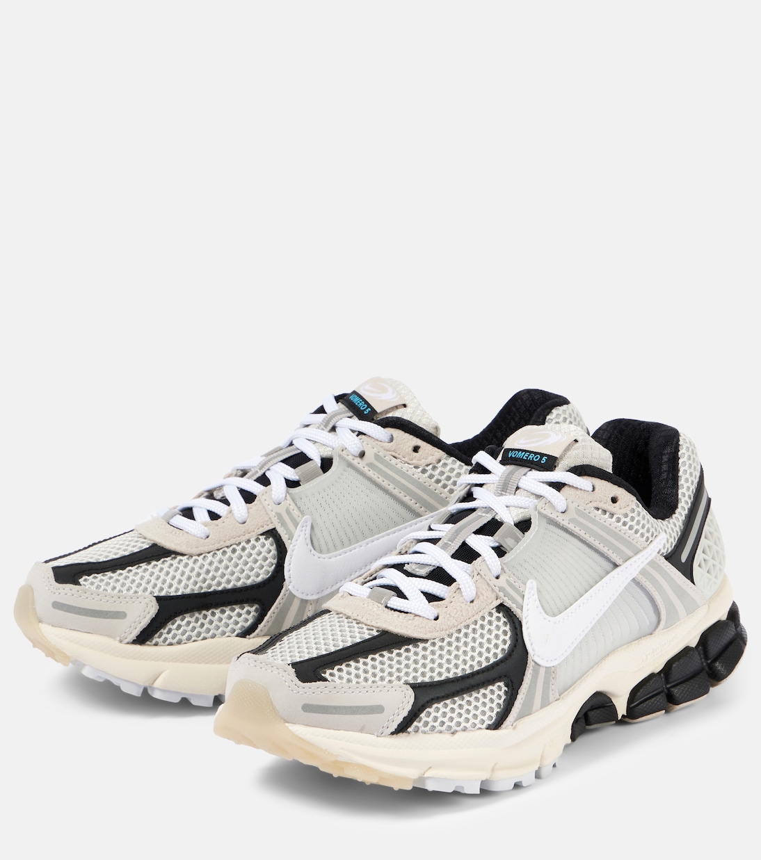 Zapatillas Zoom Vomero 5 Premium | Nike