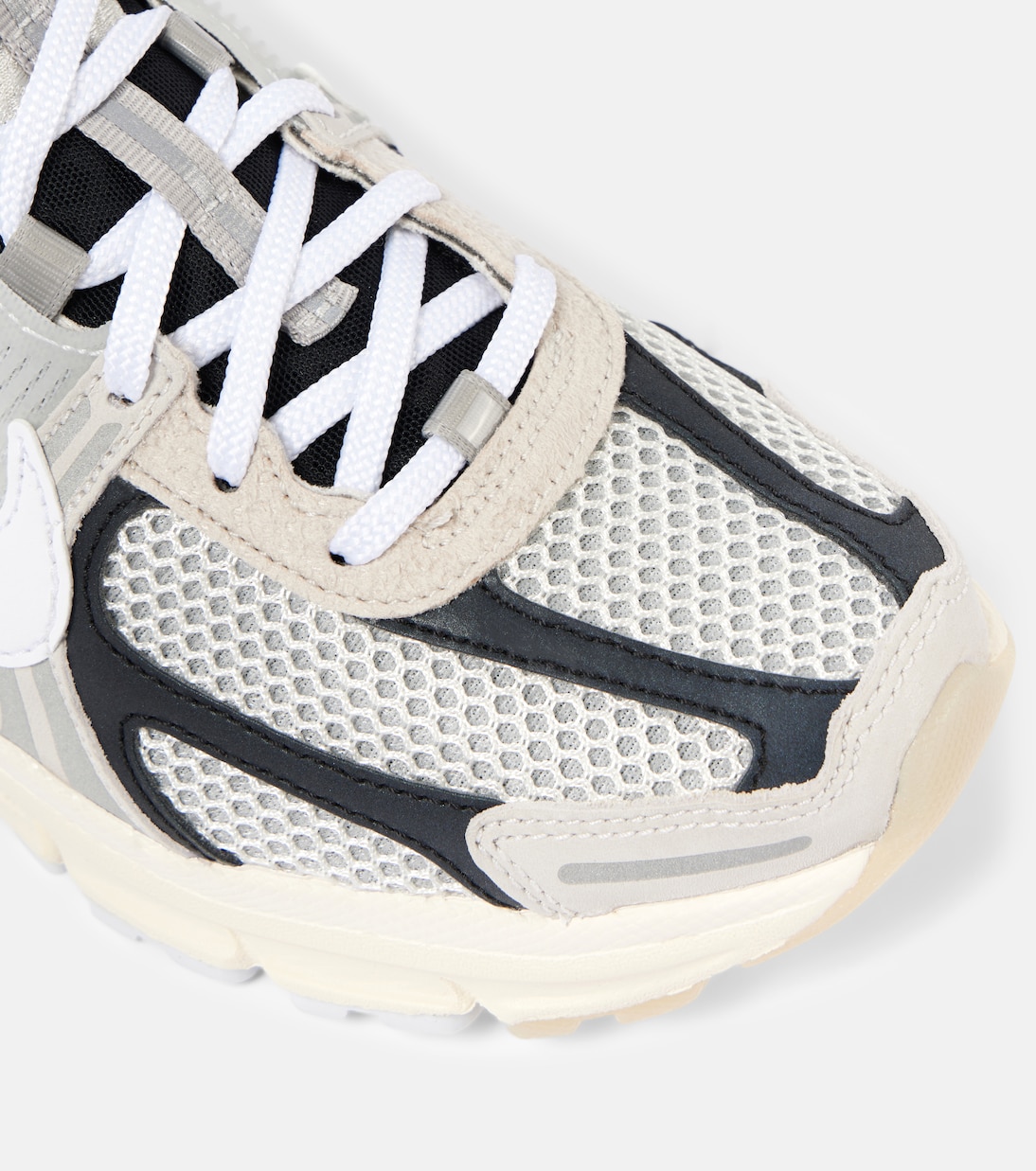 Zapatillas Zoom Vomero 5 Premium | Nike