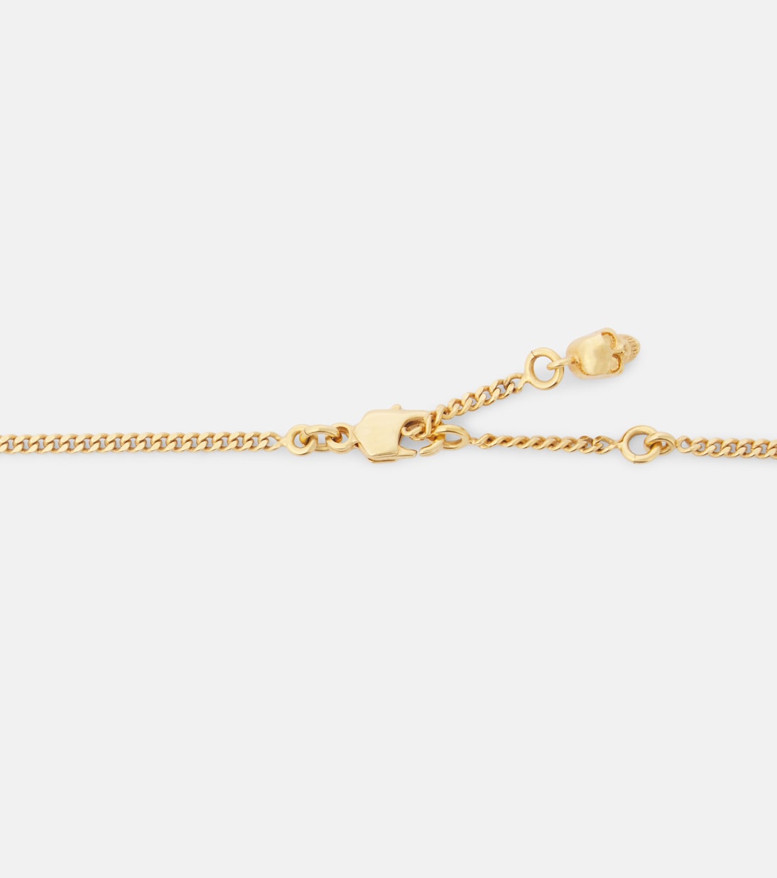 Collana Arrow | McQueen