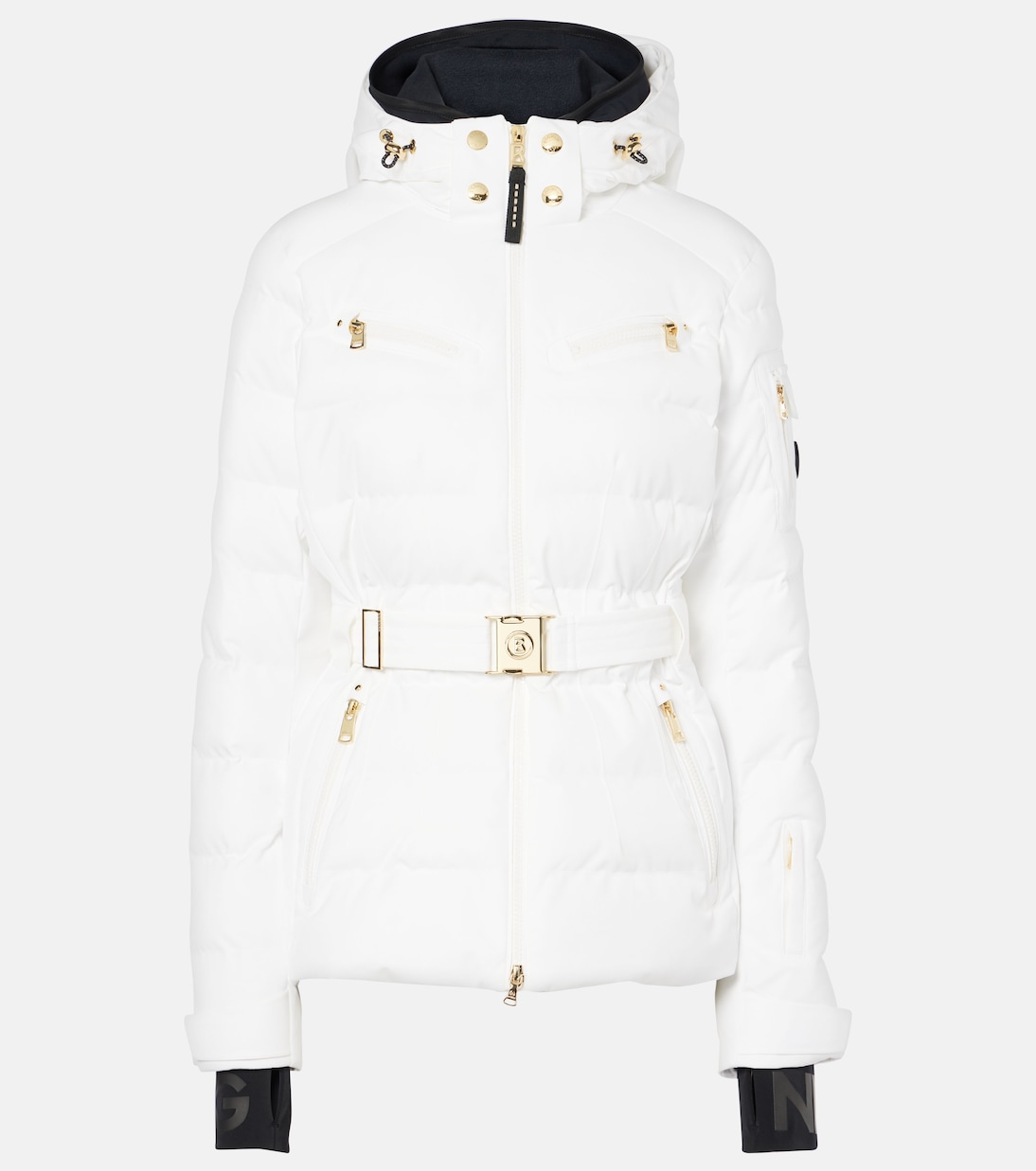 Skijacke Ellya | Bogner