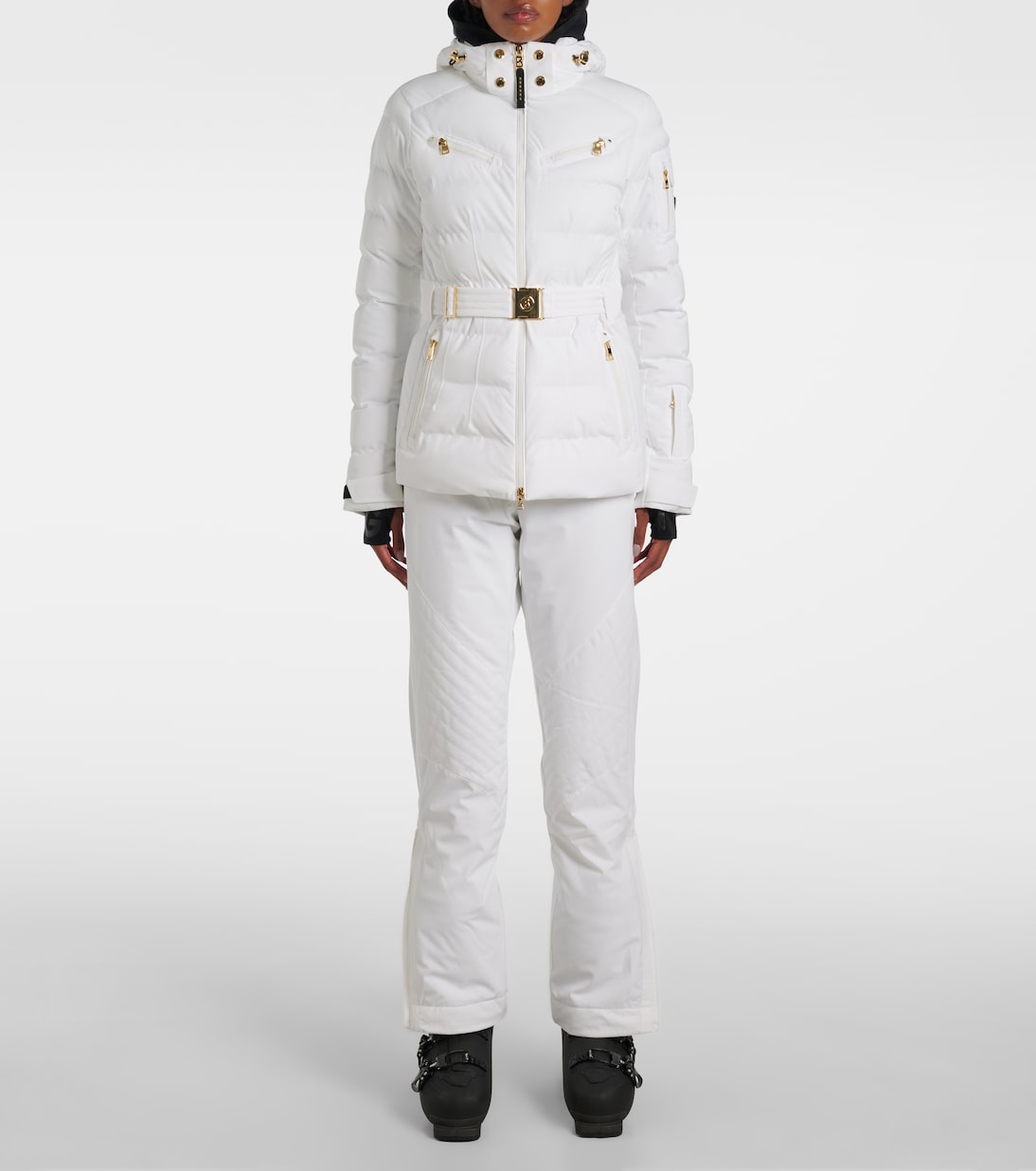 Skijacke Ellya | Bogner