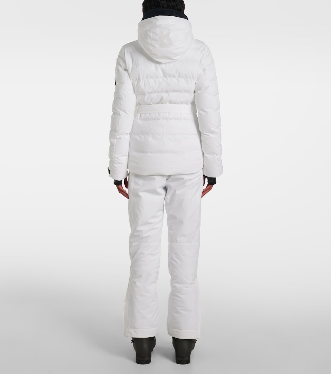 Skijacke Ellya | Bogner