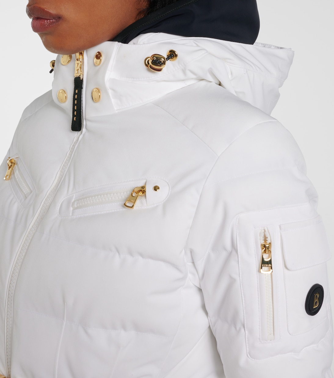 Skijacke Ellya | Bogner