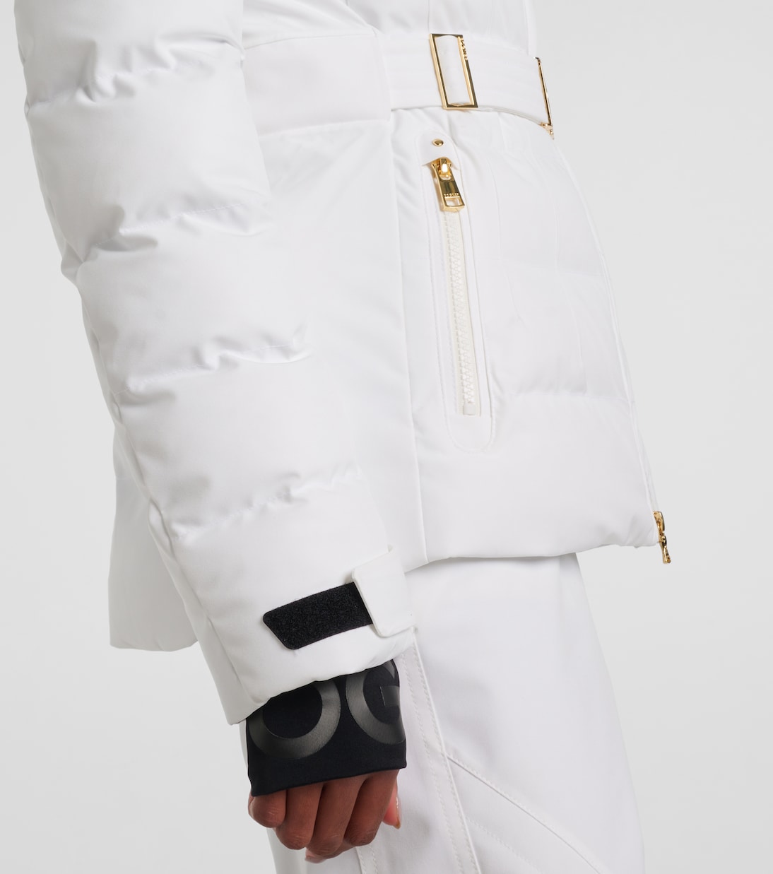 Skijacke Ellya | Bogner