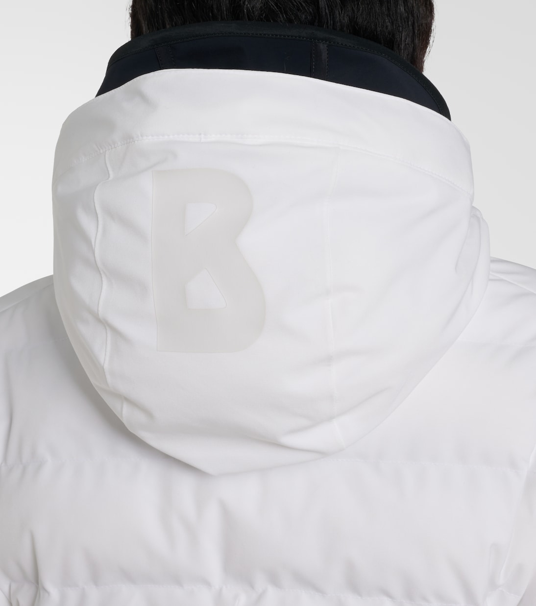 Skijacke Ellya | Bogner