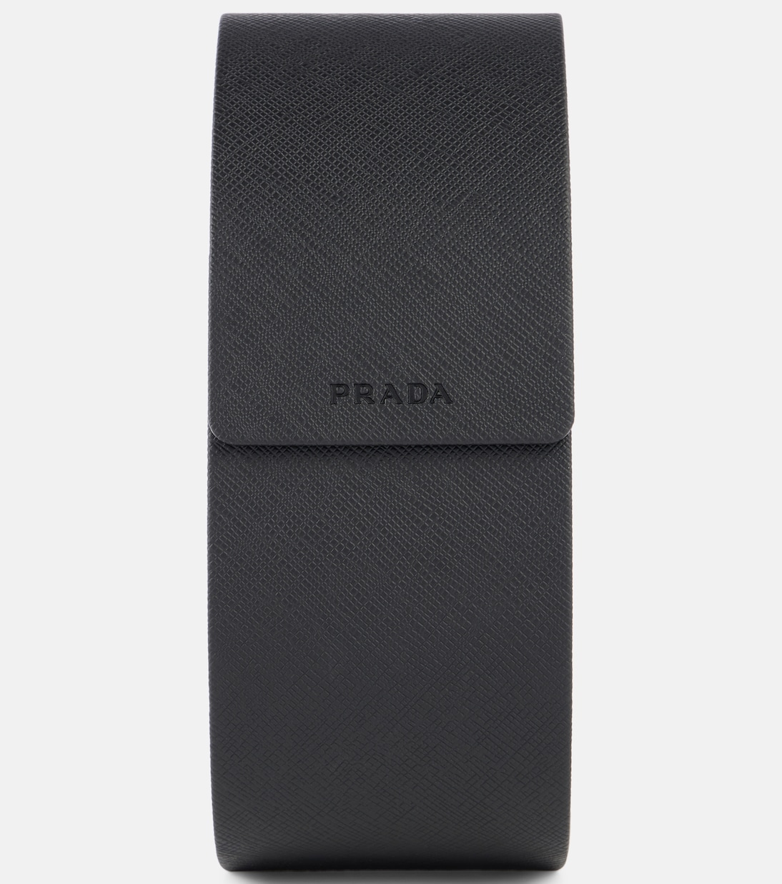 Occhiali da sole aviator Symbole | Prada