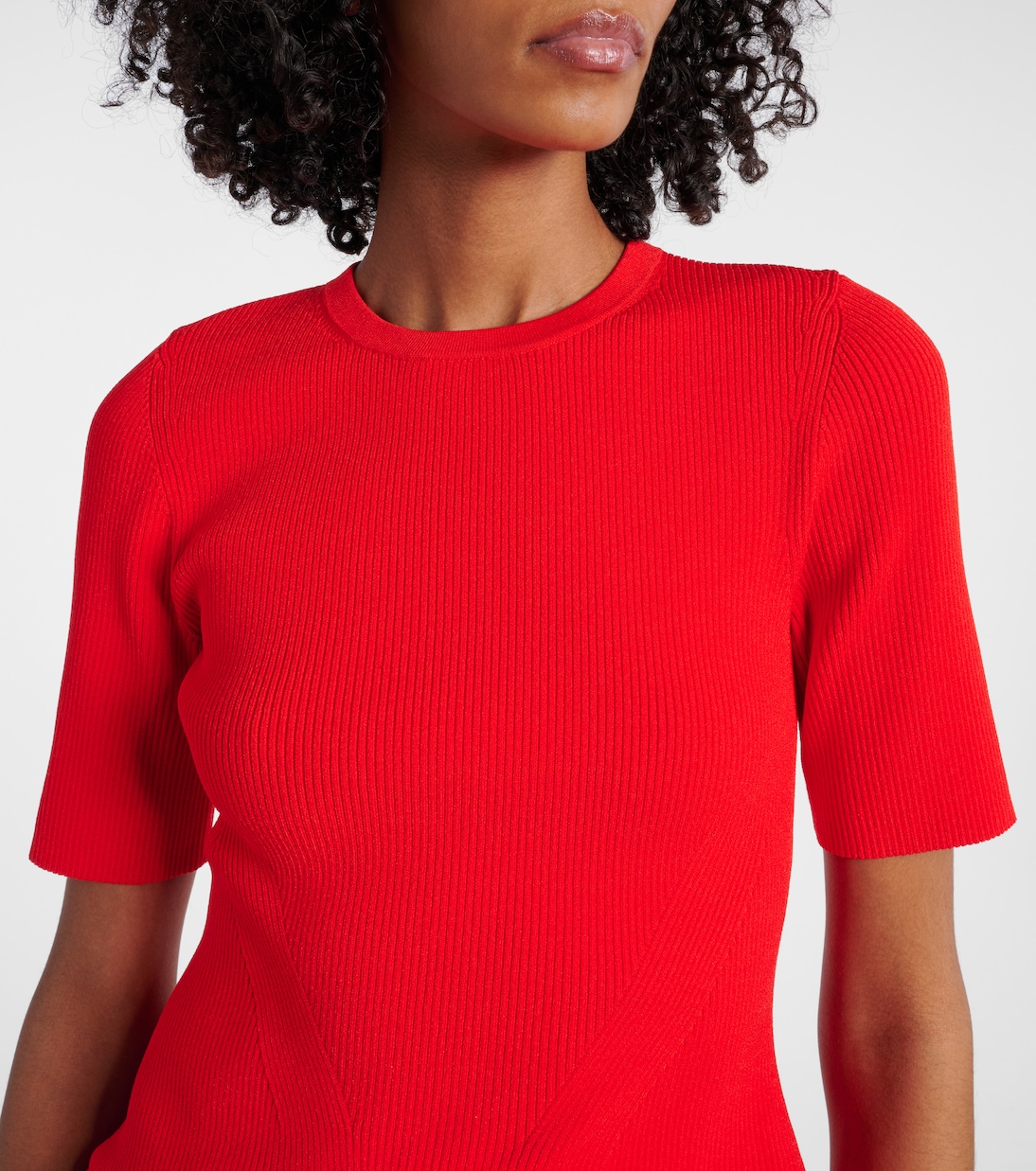 Kenny minidress | Simkhai