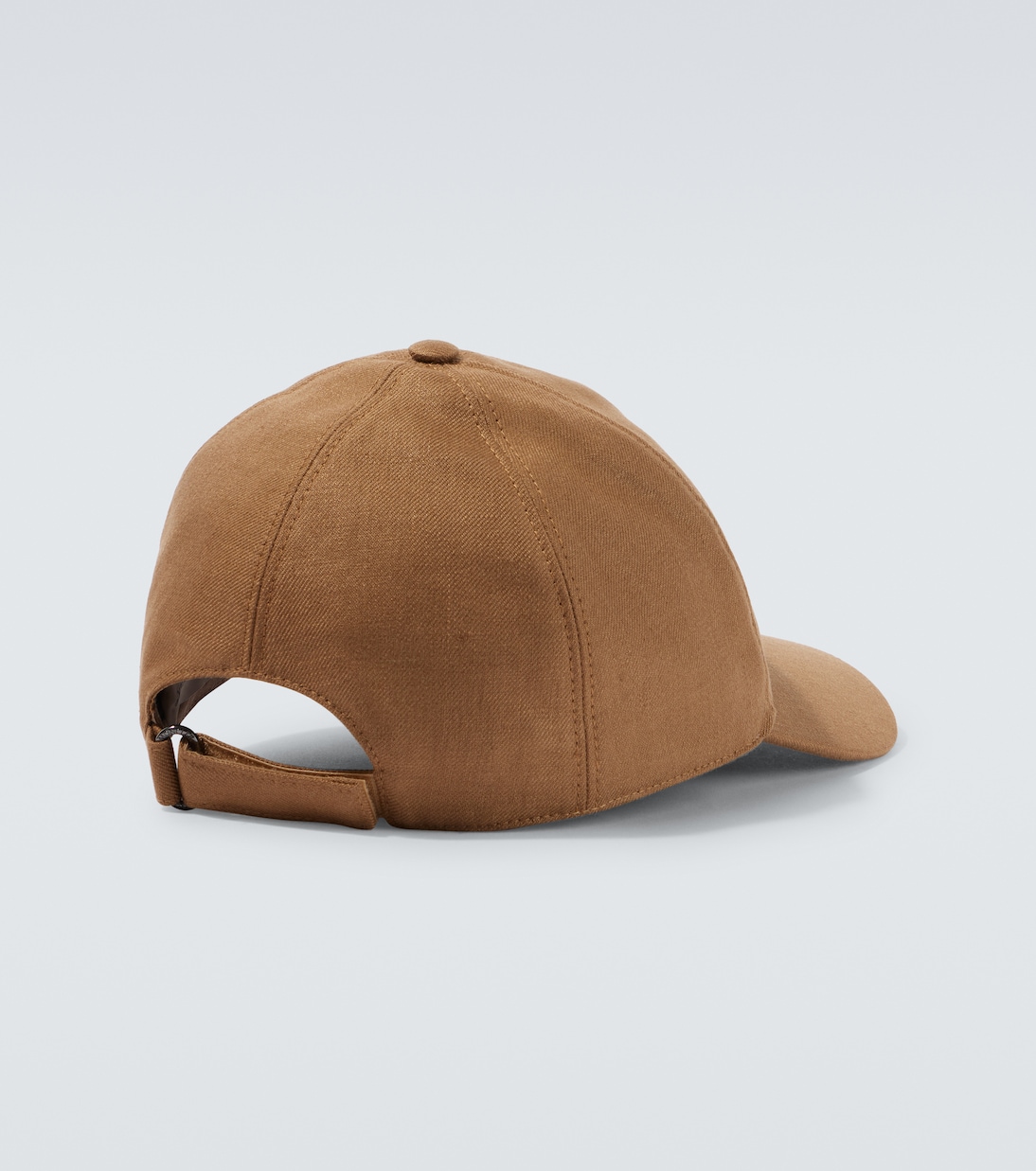 Casquette à logo | Moncler