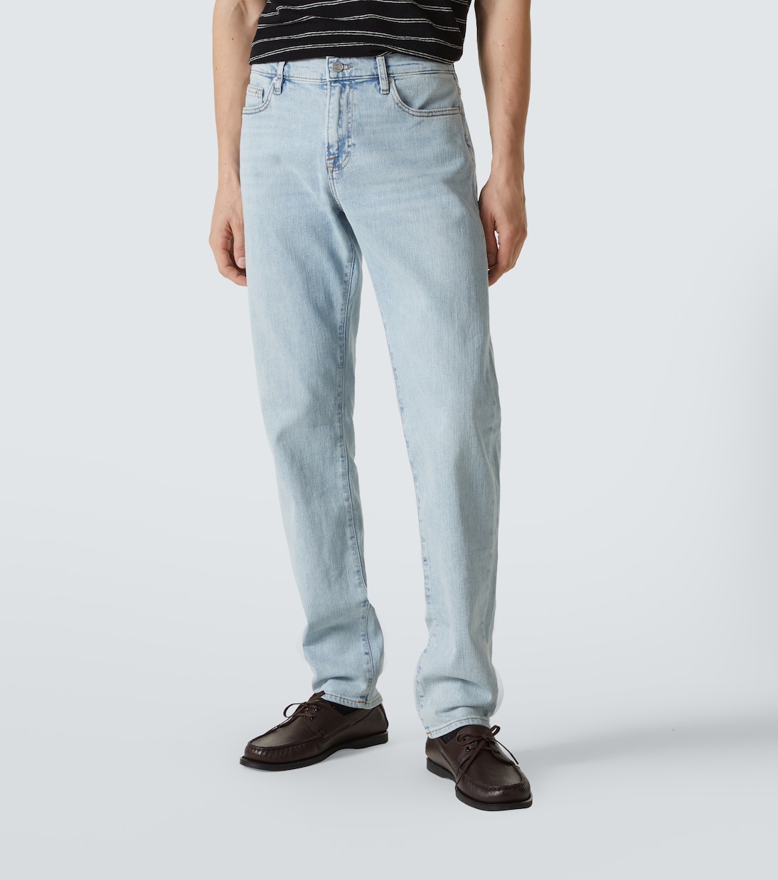 Jean slim L’Homme | Frame