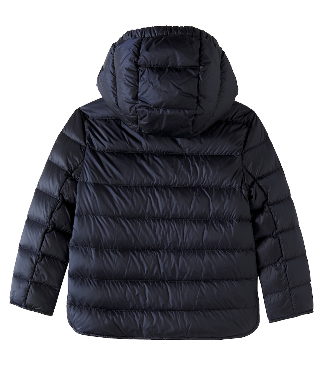 Argenno down jacket | Moncler Enfant
