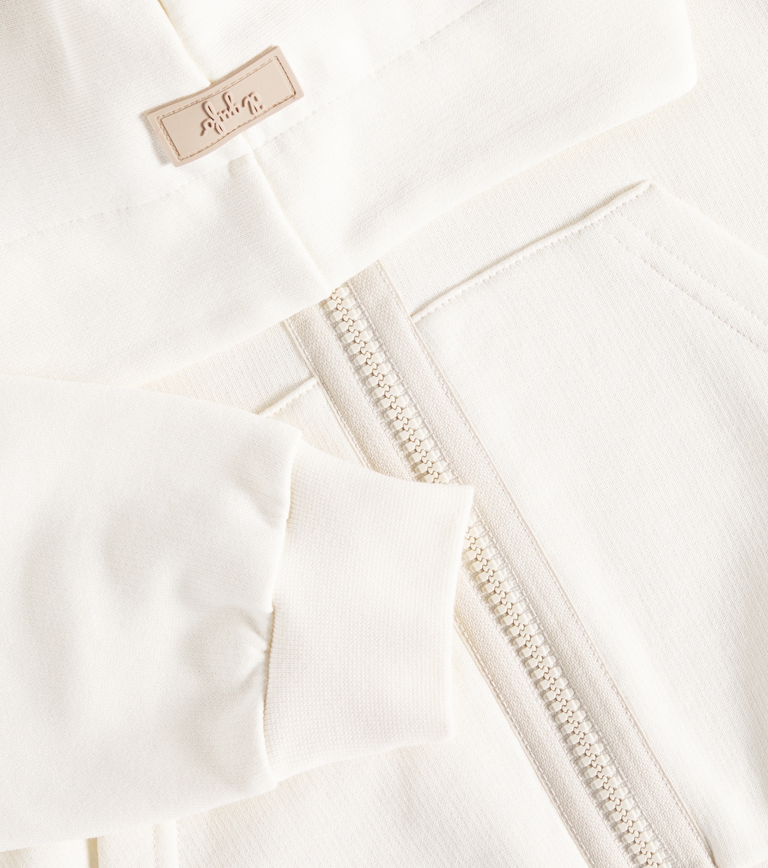 Giacca in cotone | Il Gufo