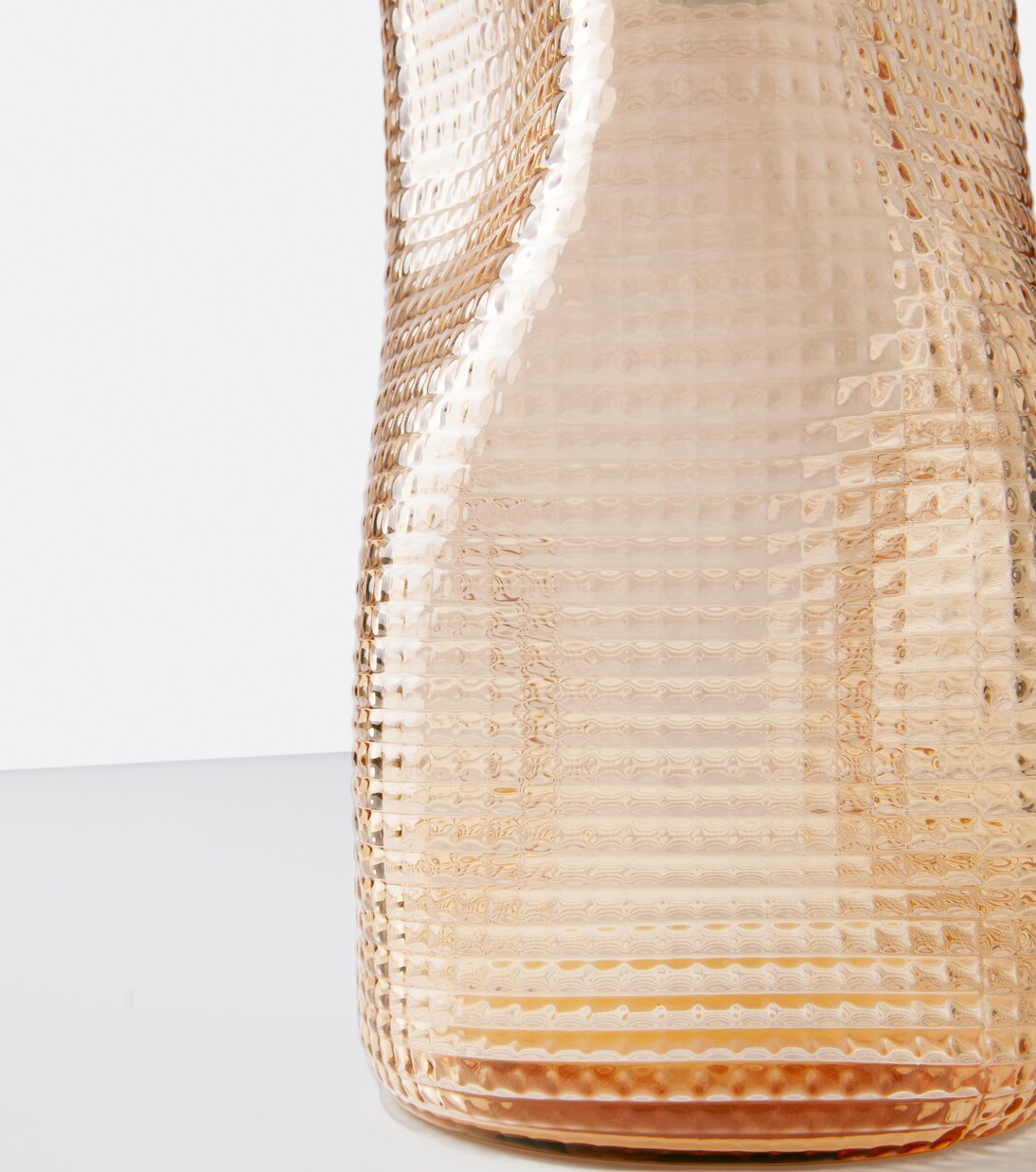 Vase Bo Maki Coral | Cassina
