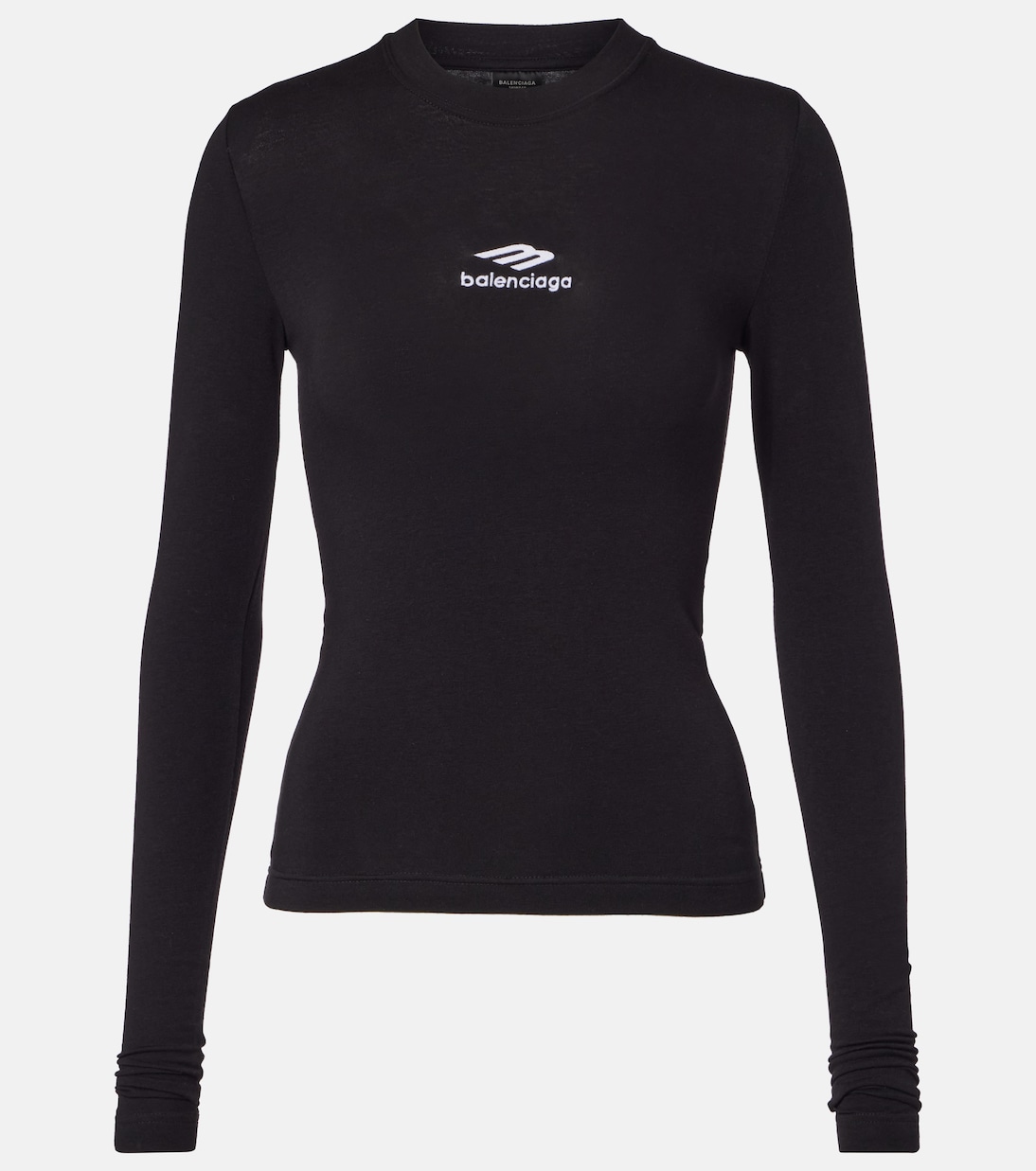 Top 3B Sports Icon aus Jersey  | Balenciaga
