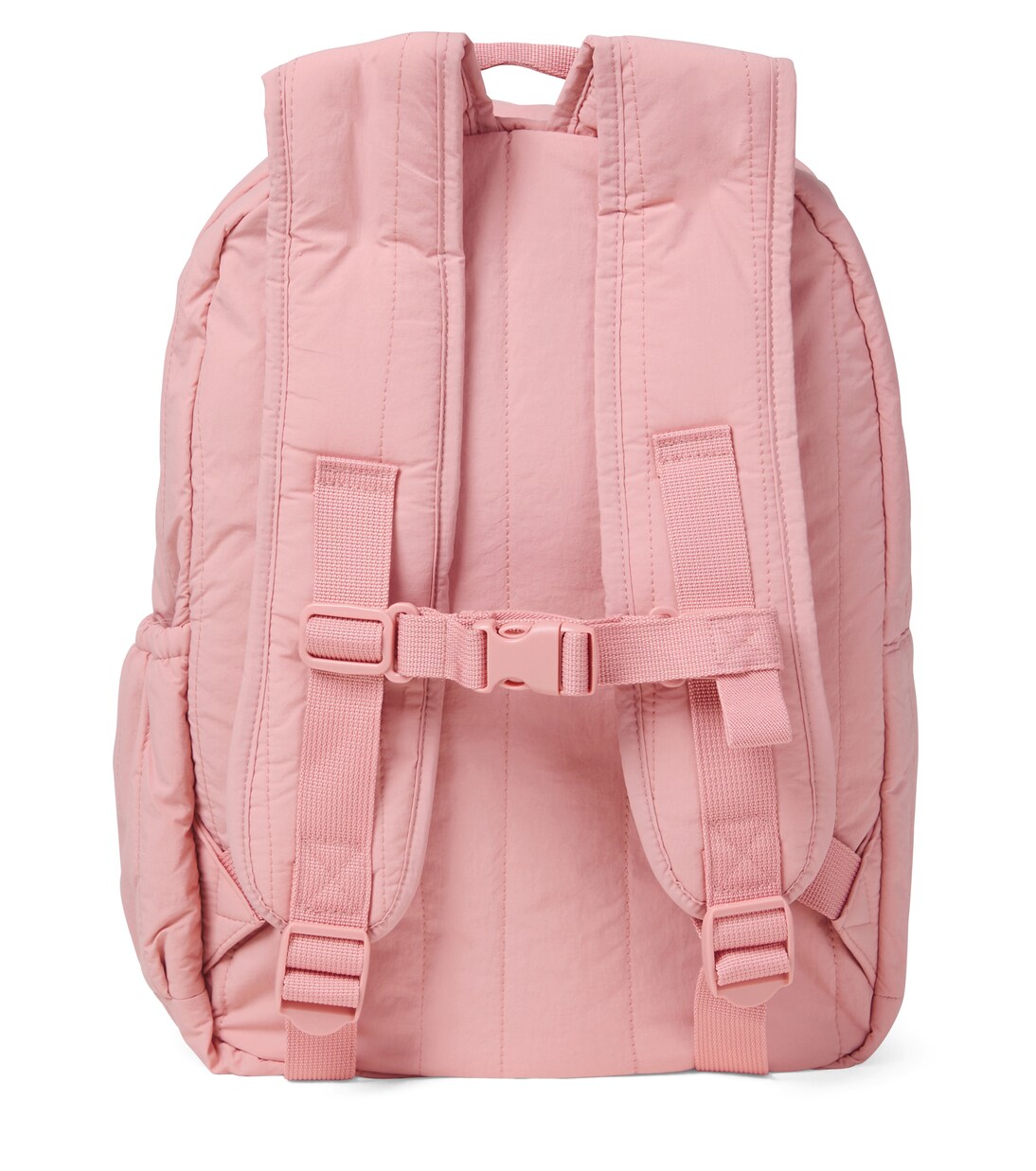 Rucksack Juno mit Pailletten | Konges Sløjd