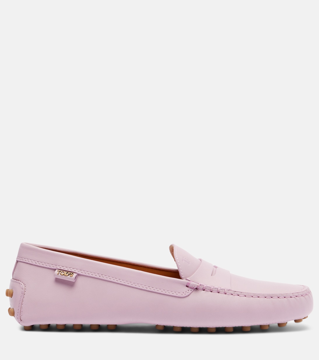 Mocassini Gommino in pelle | Tod's