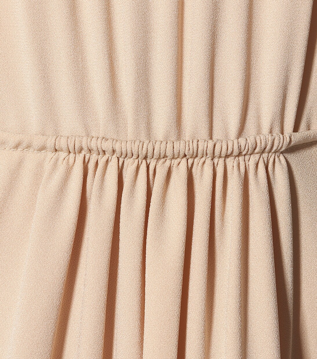 Abito in cady | Chloé