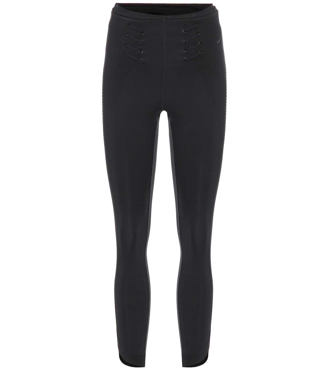 Leggings de tiro alto | Nike