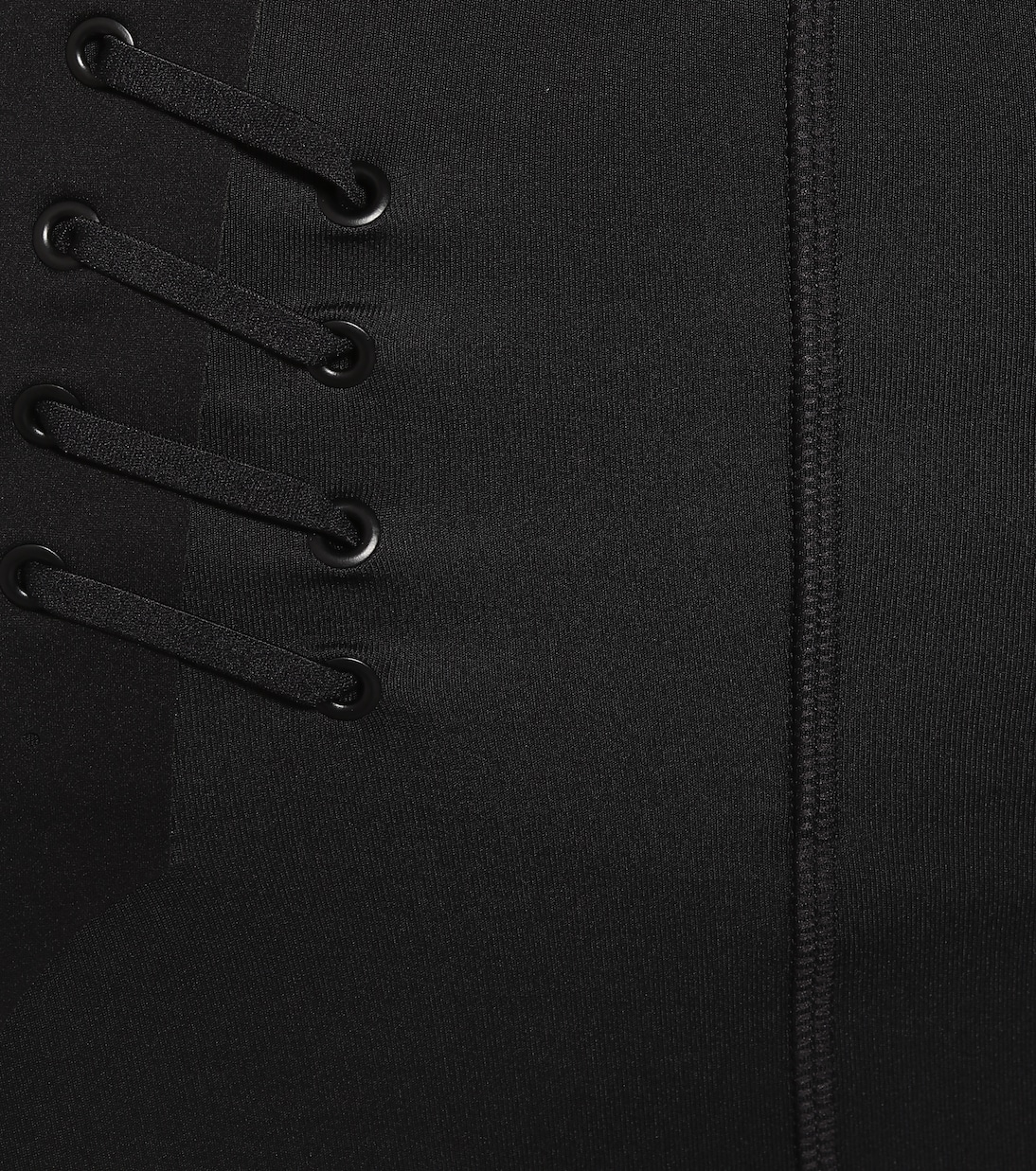 Leggings de tiro alto | Nike