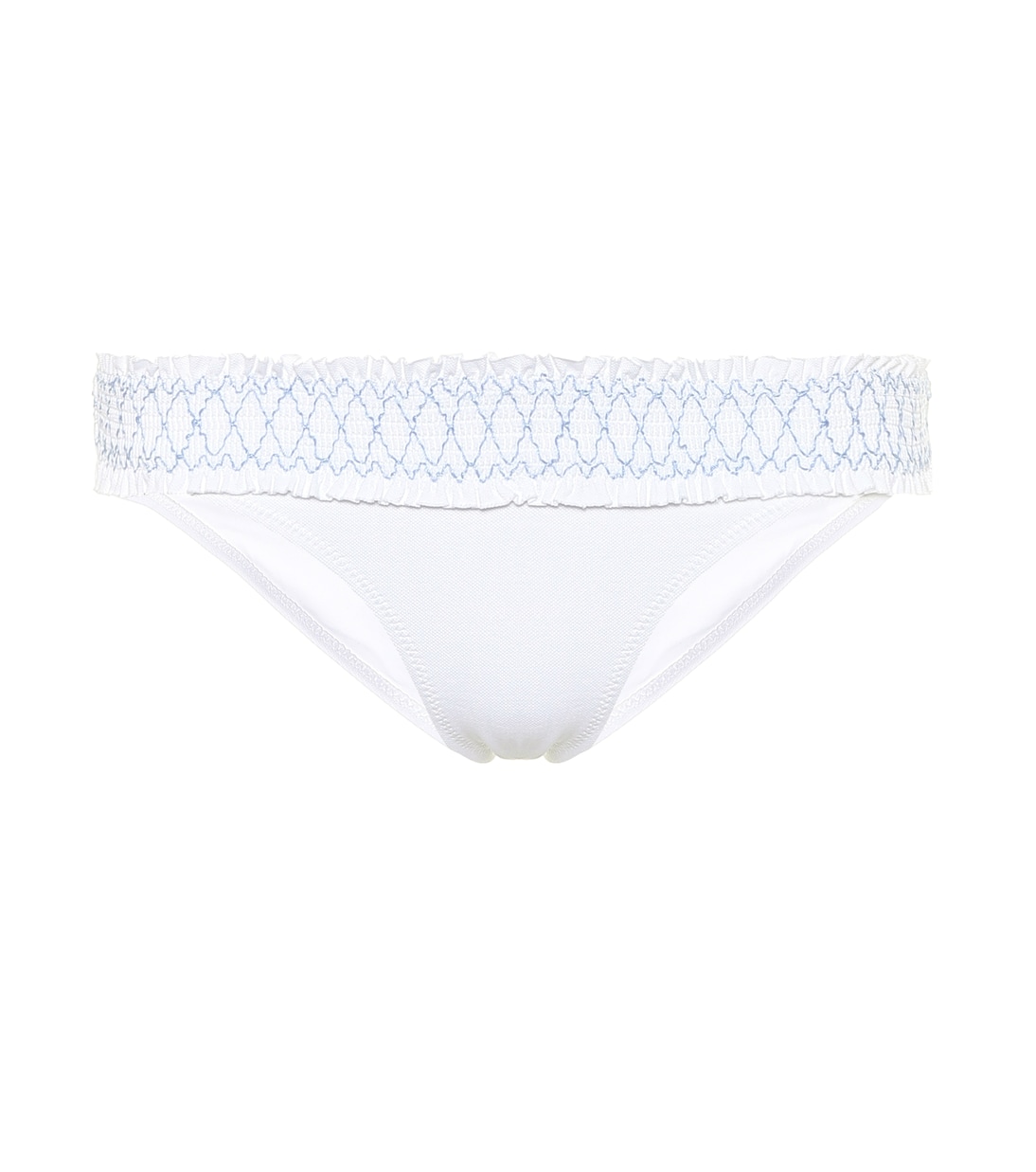 Slip bikini Antilles | Heidi Klein