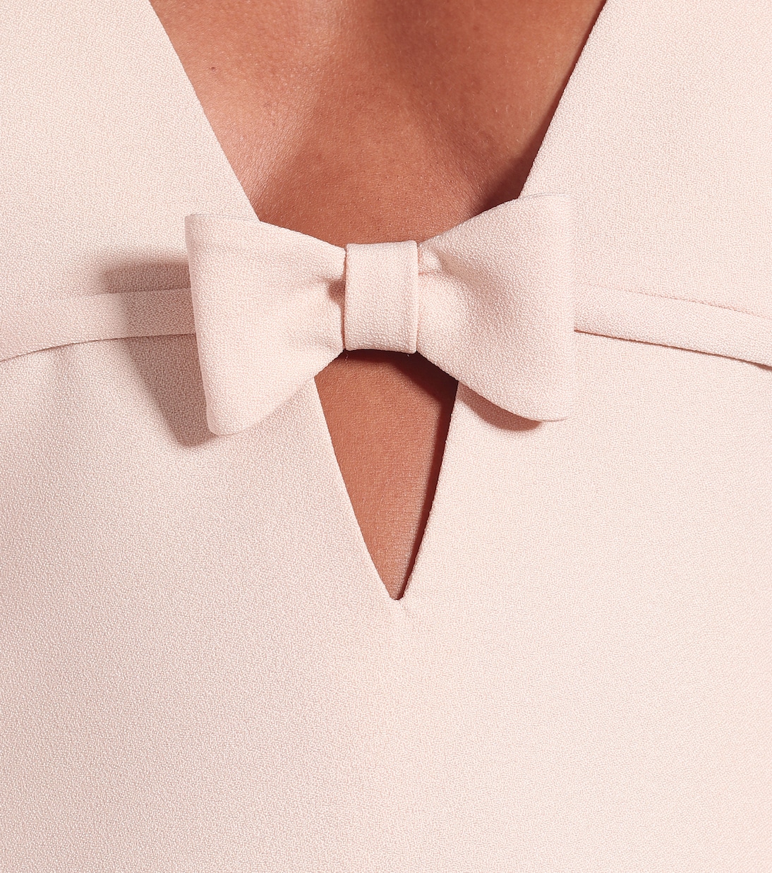 Maxikleid | Miu Miu